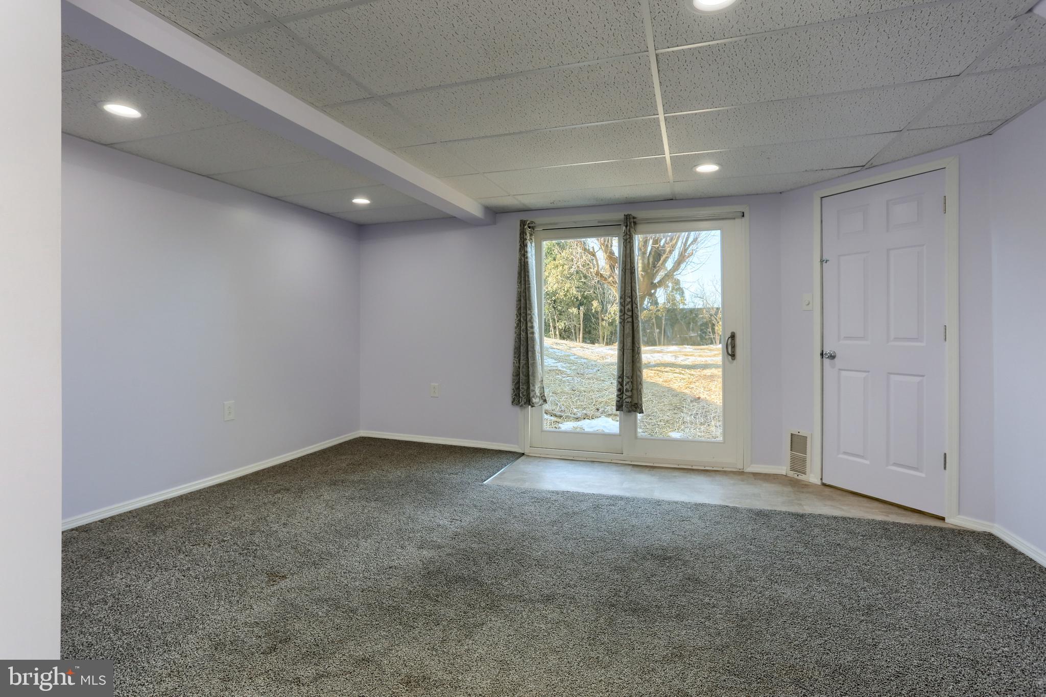 SWATARA TOWNSHIP - Residential