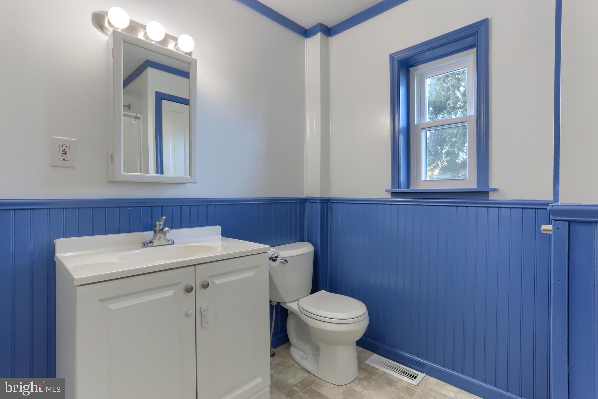 SWATARA TOWNSHIP - Residential