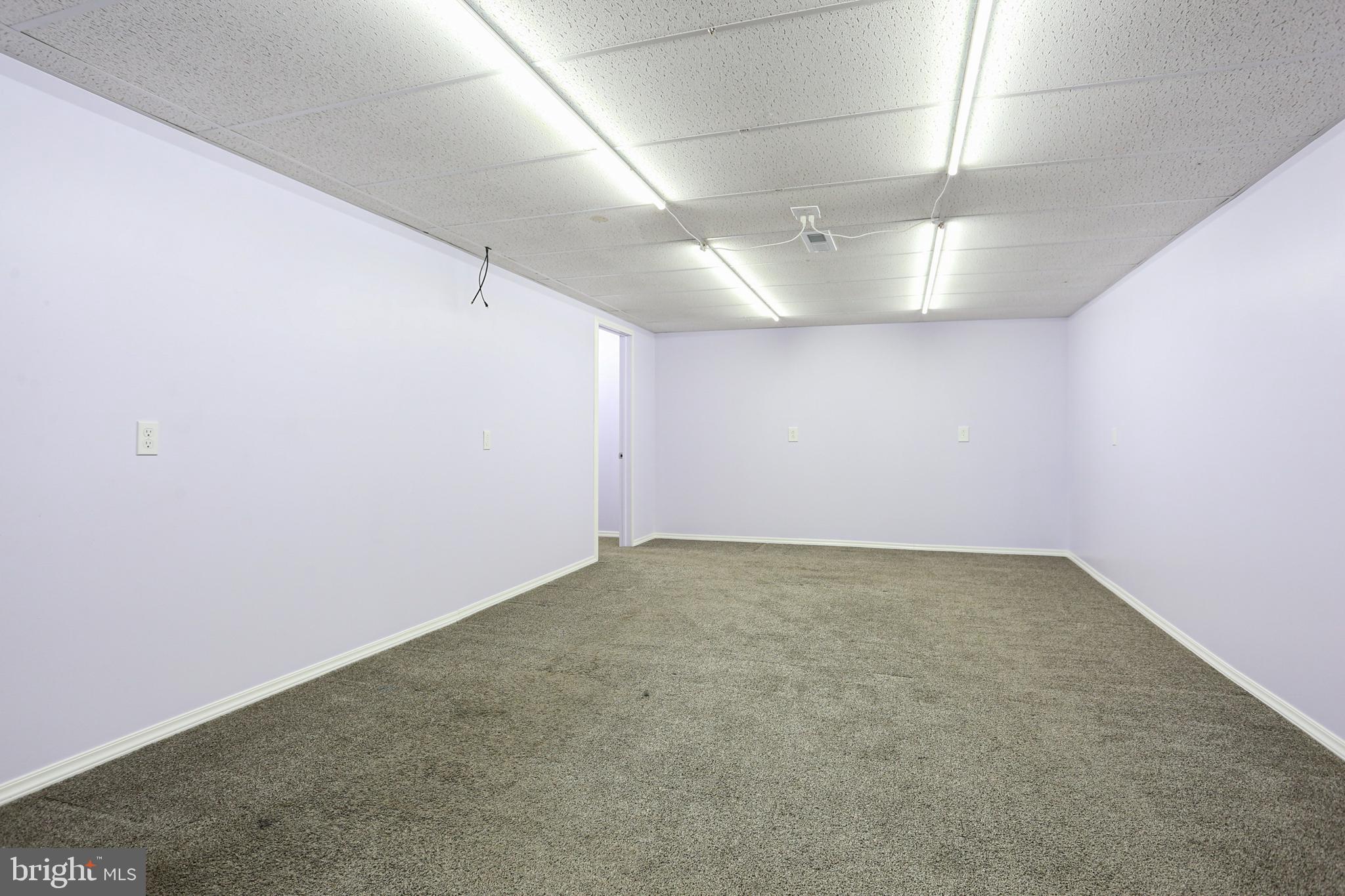 SWATARA TOWNSHIP - Residential