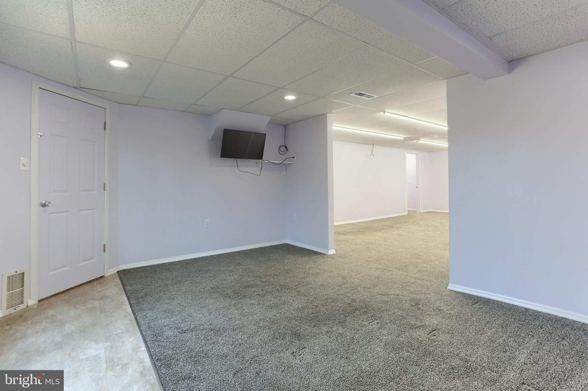 SWATARA TOWNSHIP - Residential