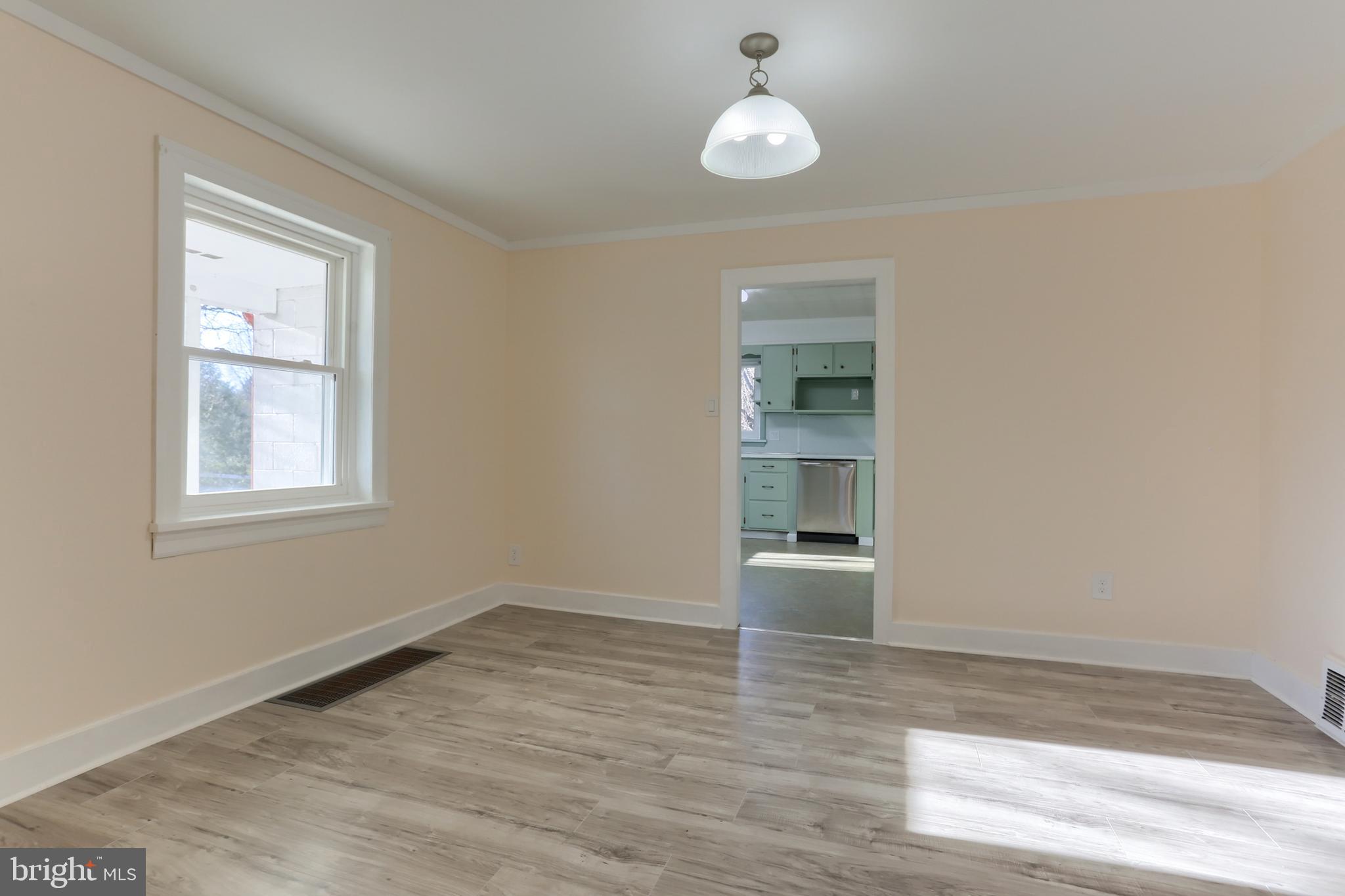 SWATARA TOWNSHIP - Residential