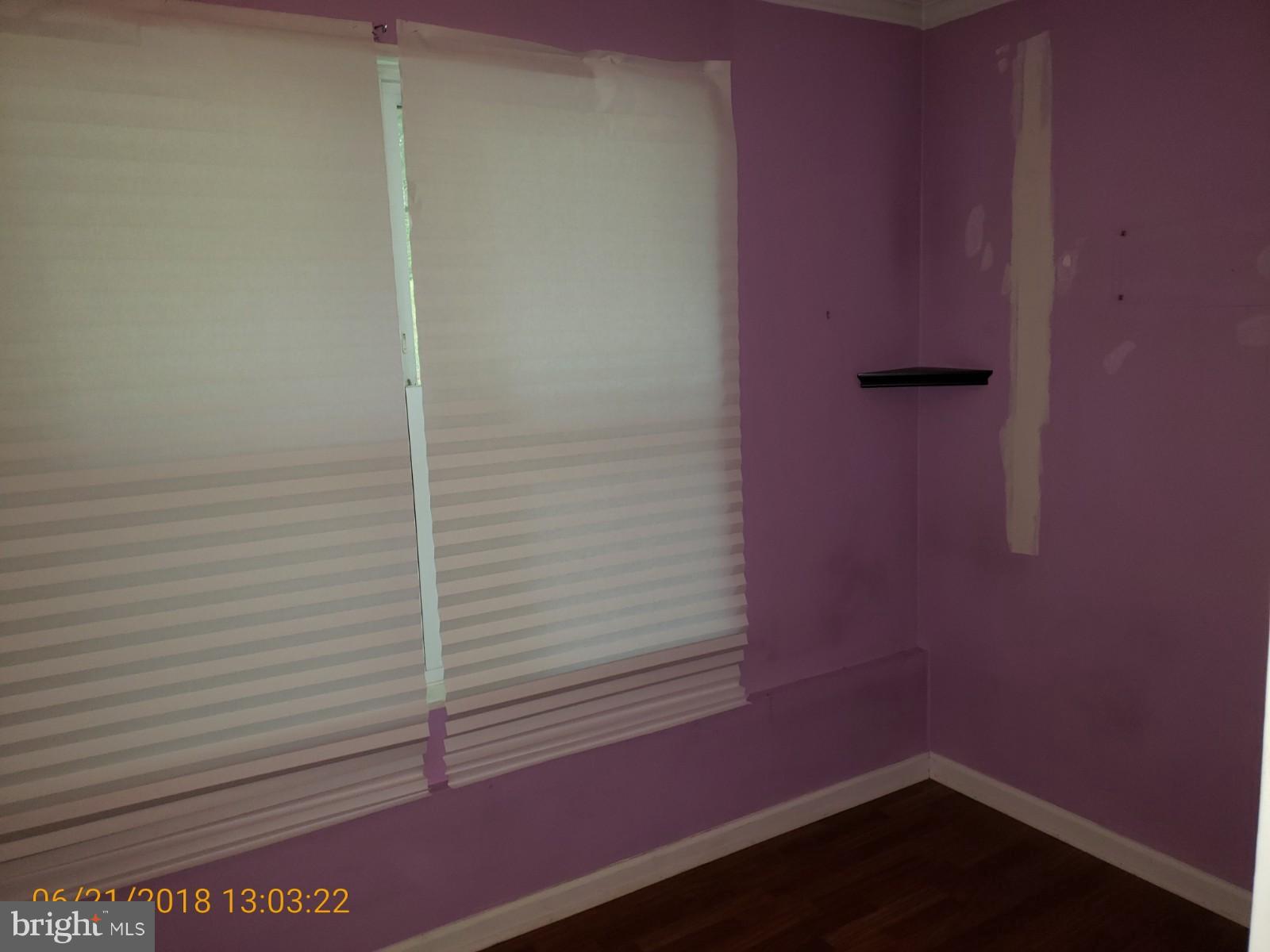 HARFORD WOODS - Residential