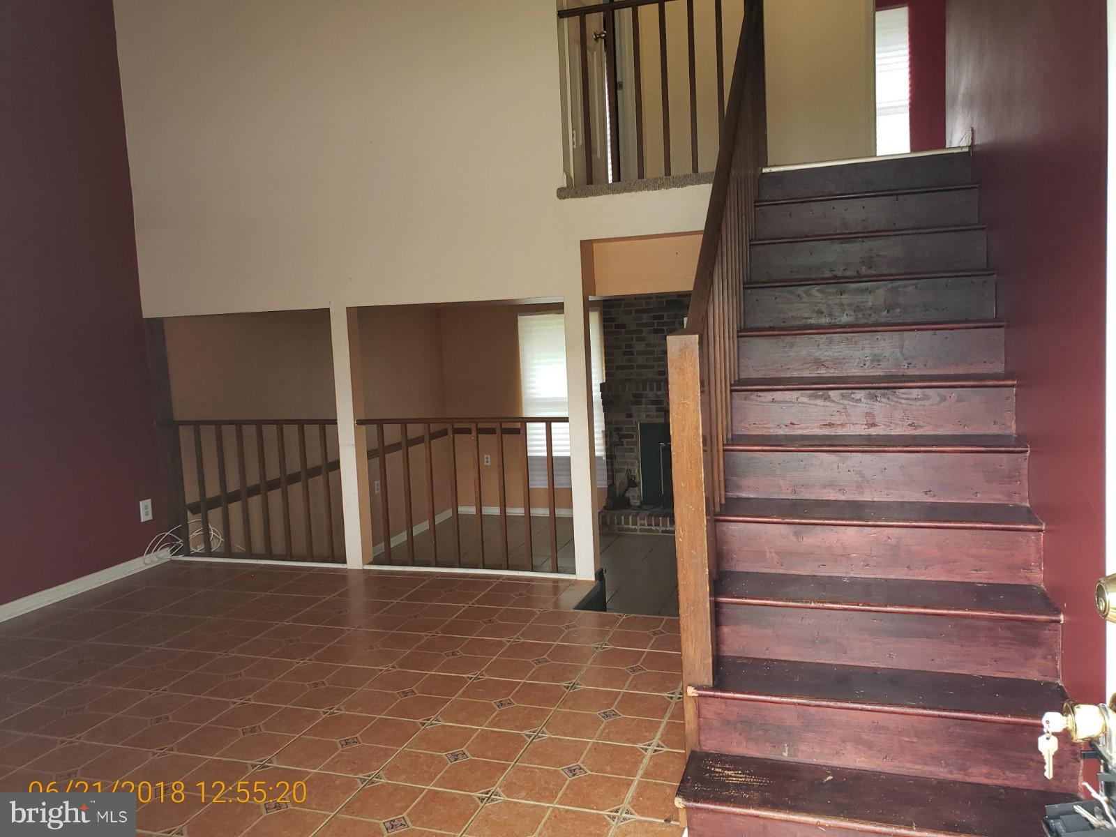 HARFORD WOODS - Residential