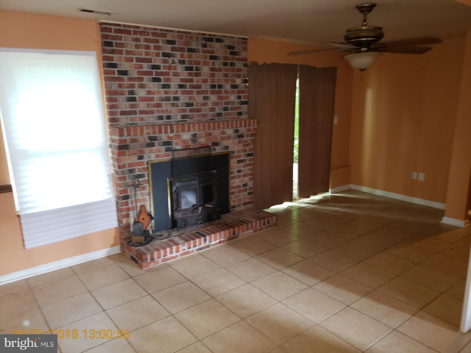 HARFORD WOODS - Residential