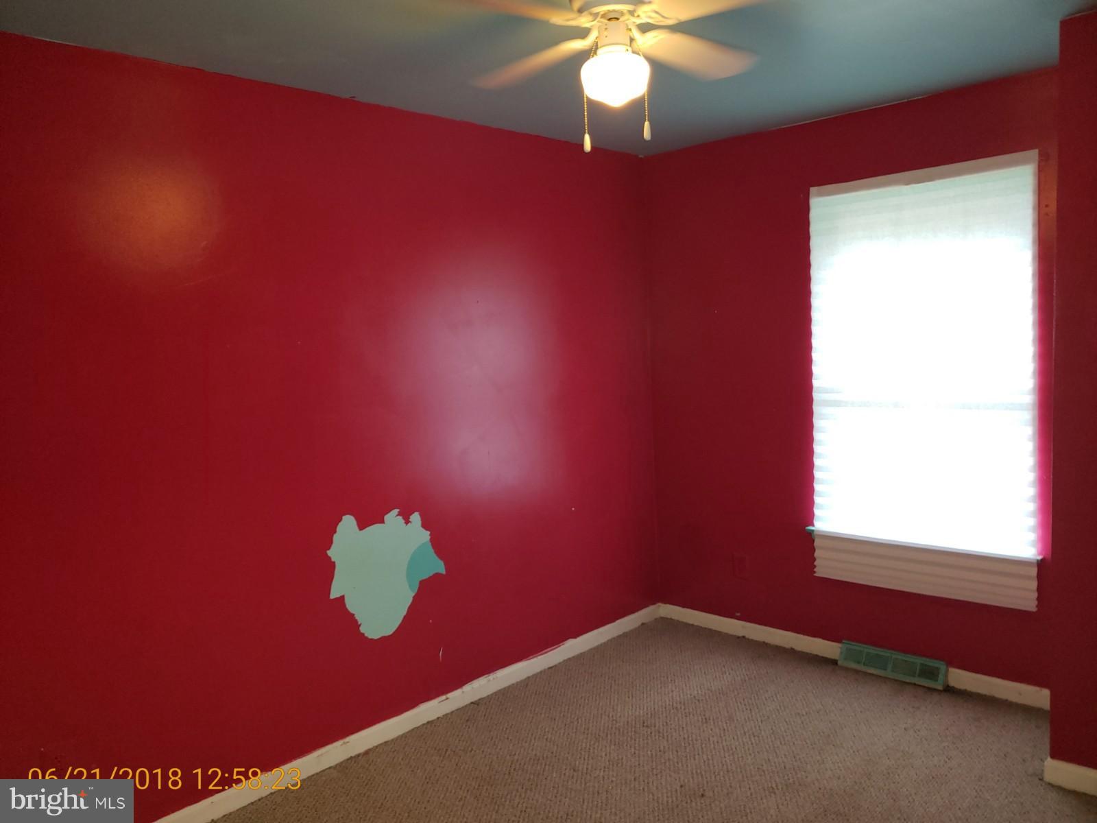 HARFORD WOODS - Residential