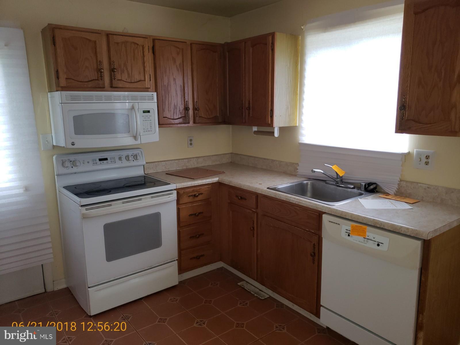 HARFORD WOODS - Residential