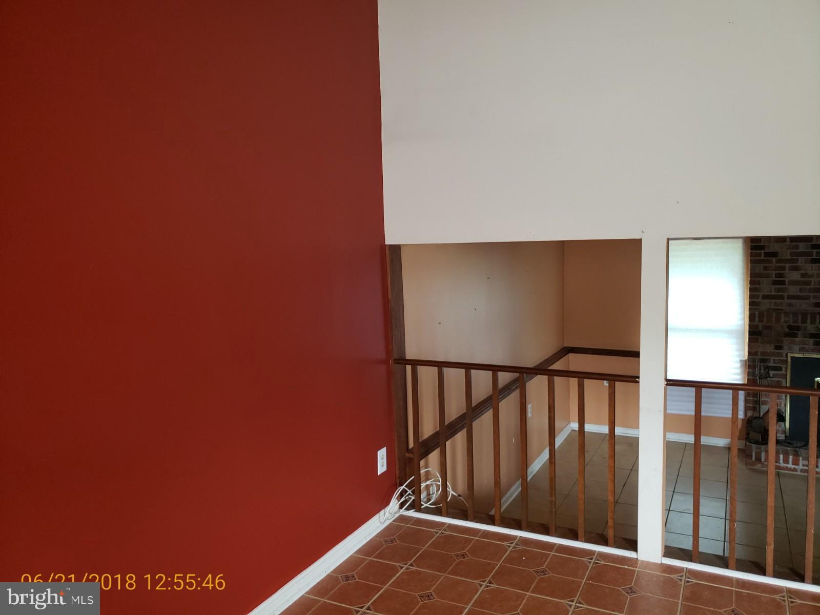 HARFORD WOODS - Residential