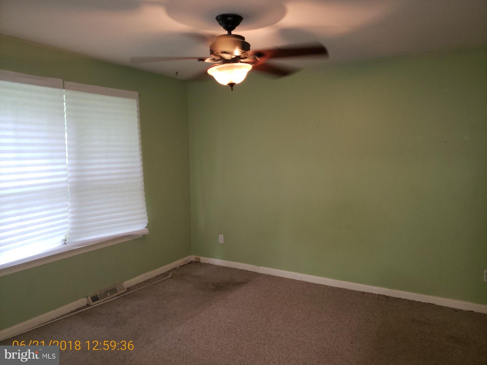 HARFORD WOODS - Residential