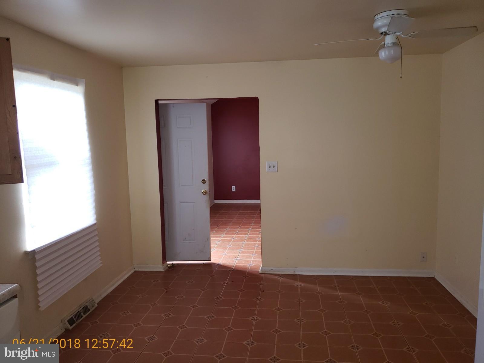 HARFORD WOODS - Residential