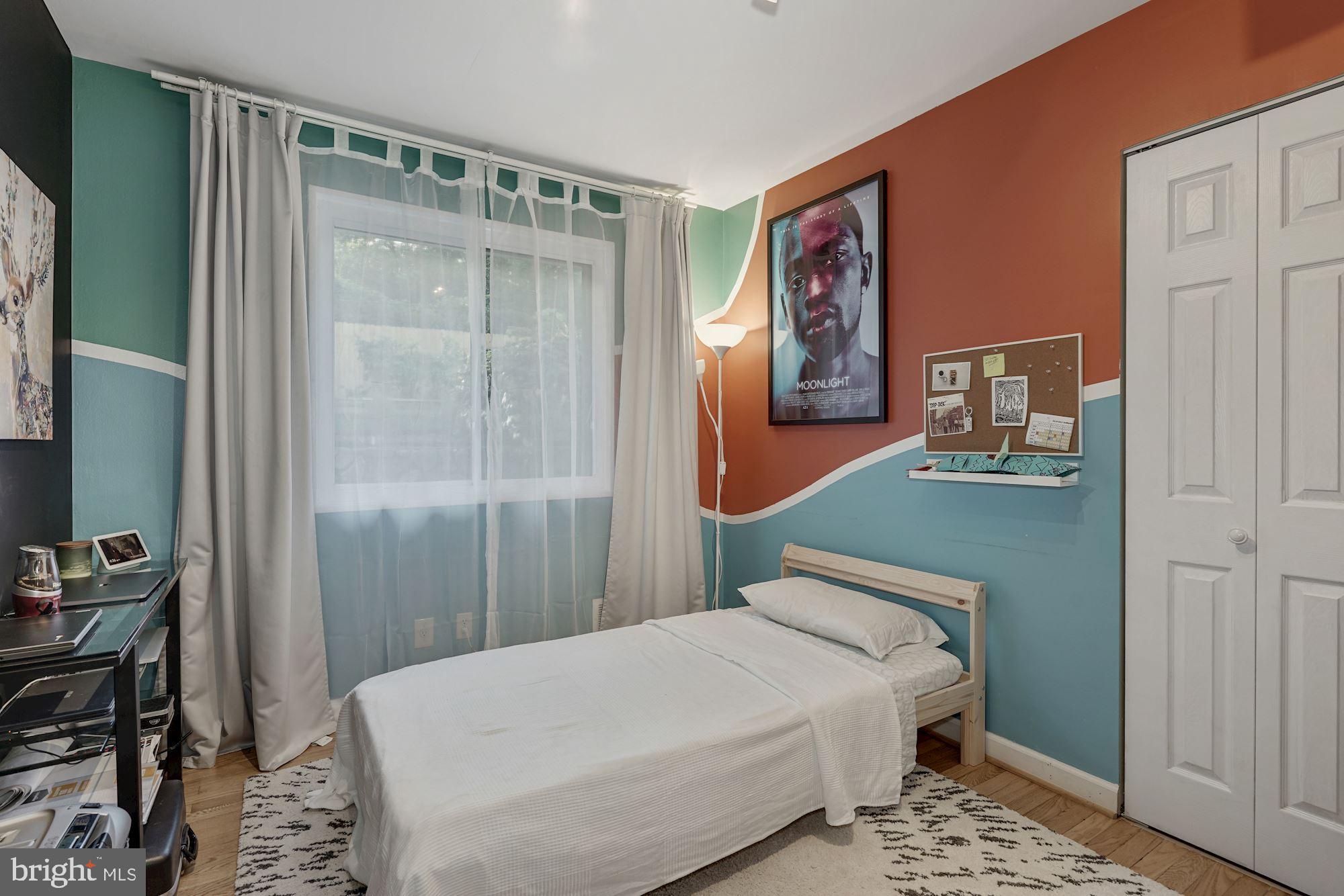 ROSEMARY HILLS - Residential