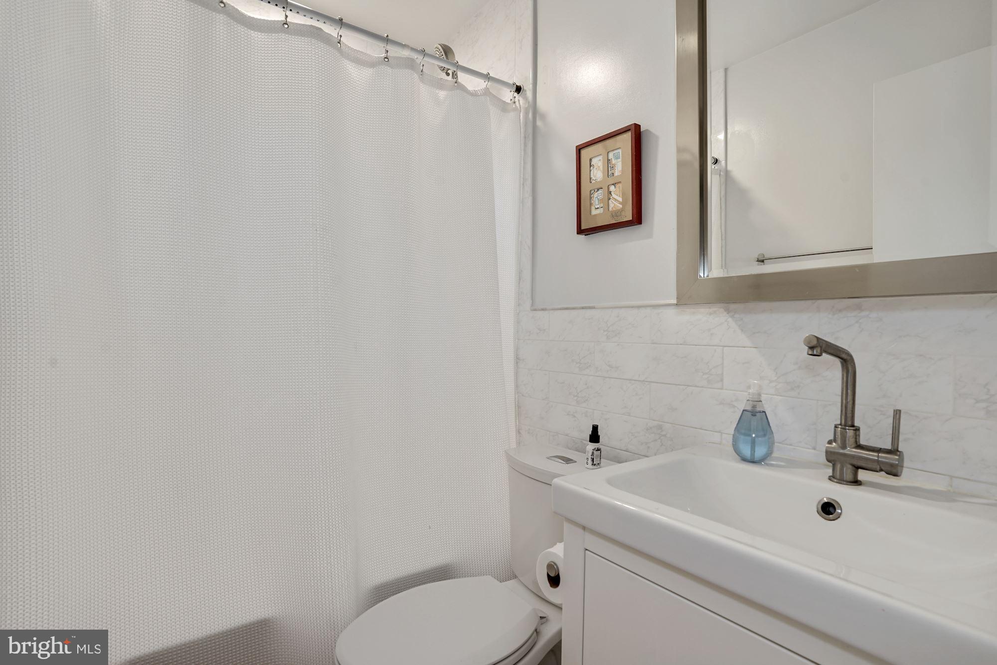 ROSEMARY HILLS - Residential