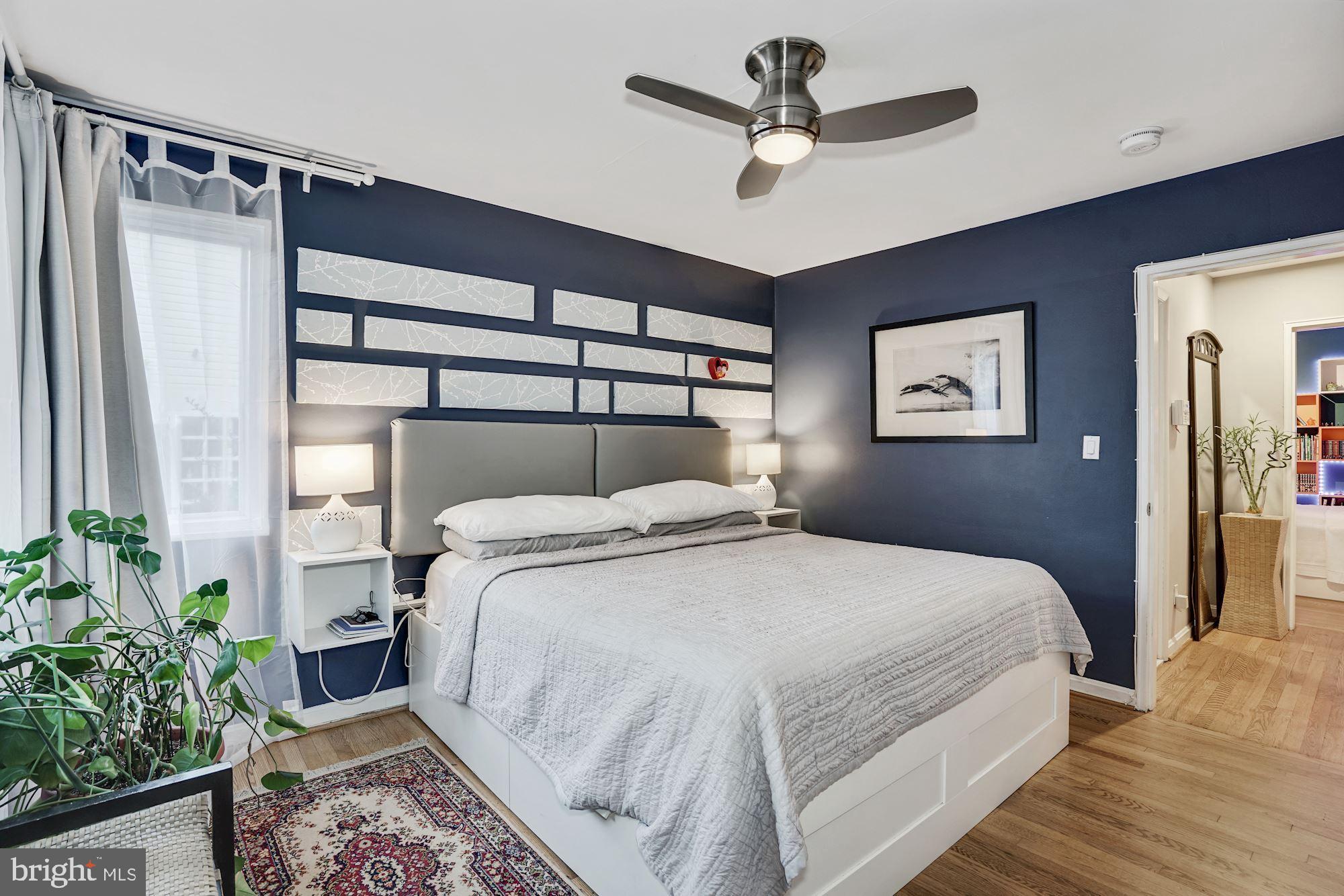 ROSEMARY HILLS - Residential