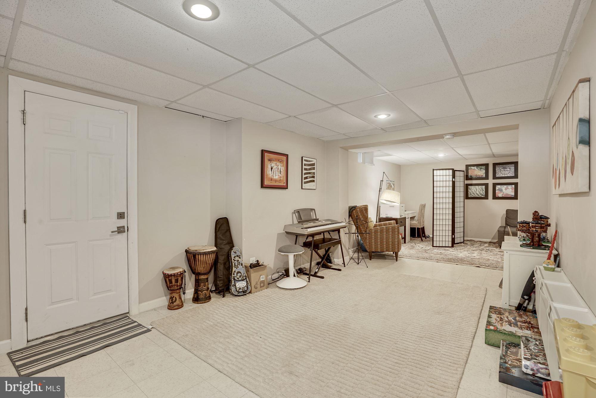 ROSEMARY HILLS - Residential