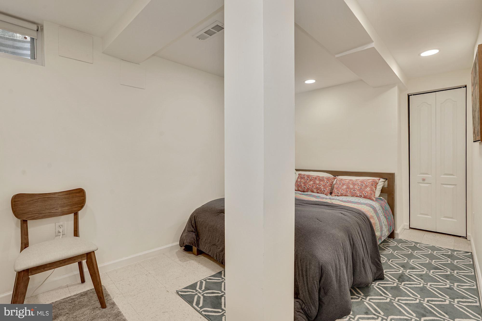 ROSEMARY HILLS - Residential