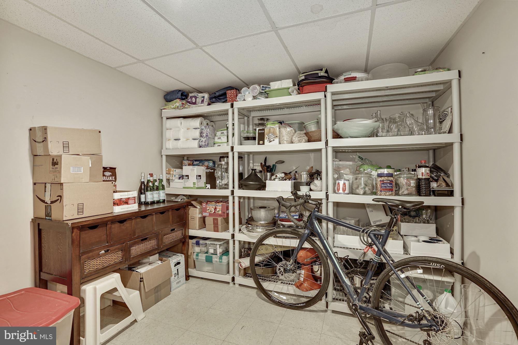 ROSEMARY HILLS - Residential