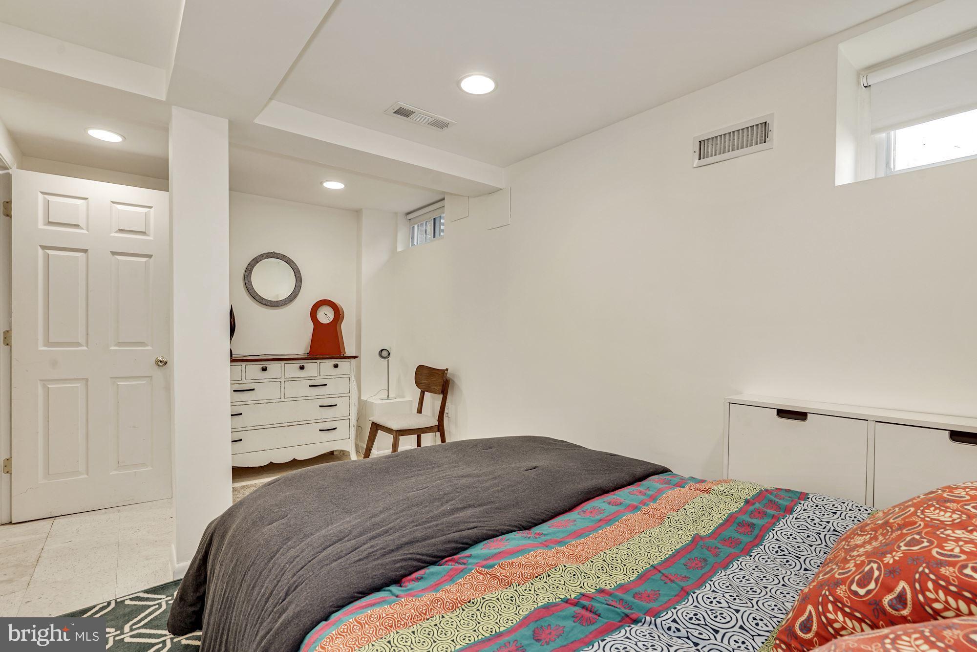 ROSEMARY HILLS - Residential