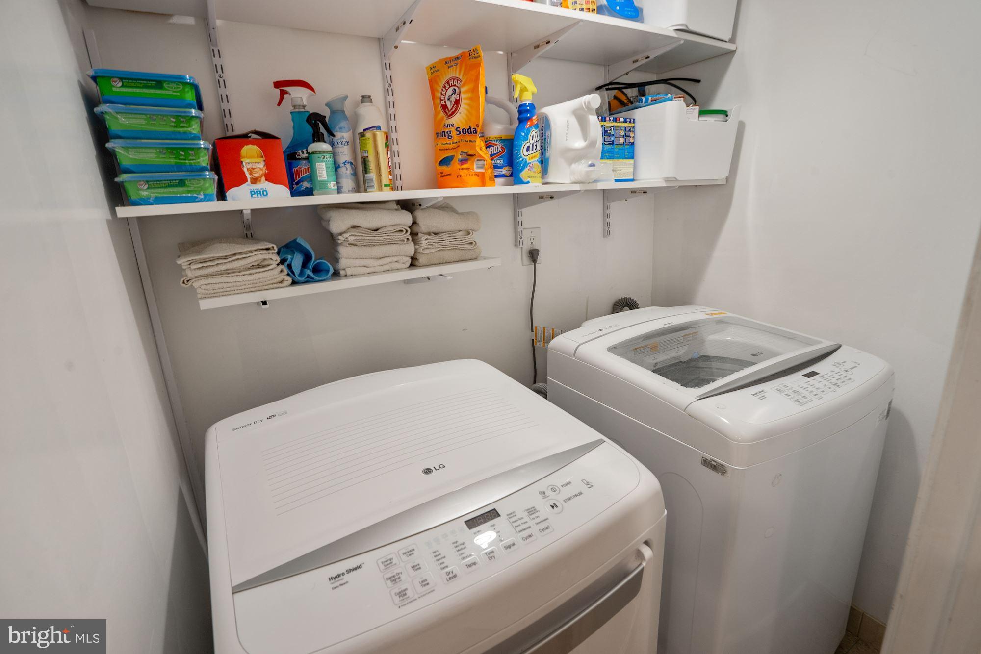 ROSEMARY HILLS - Residential