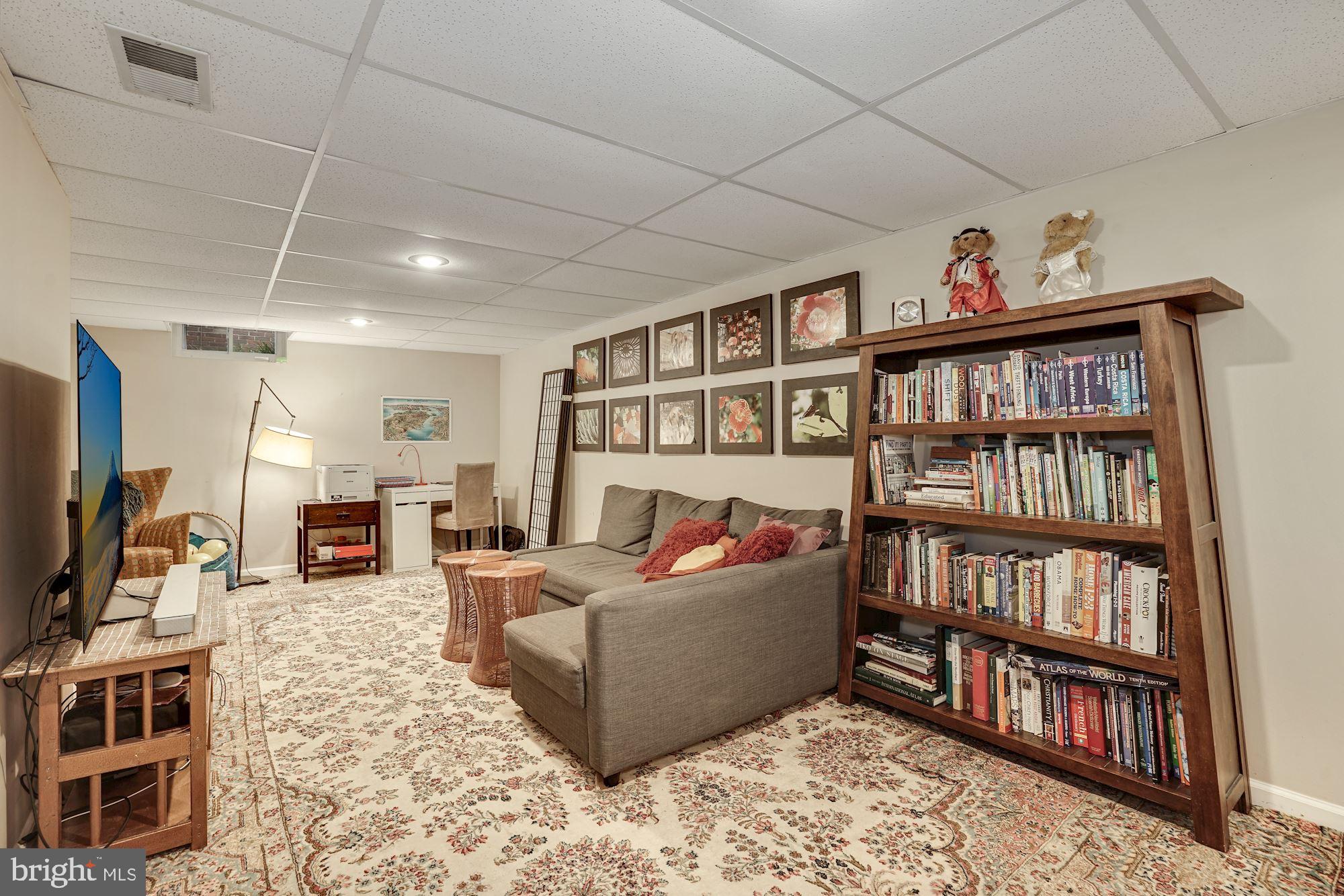 ROSEMARY HILLS - Residential