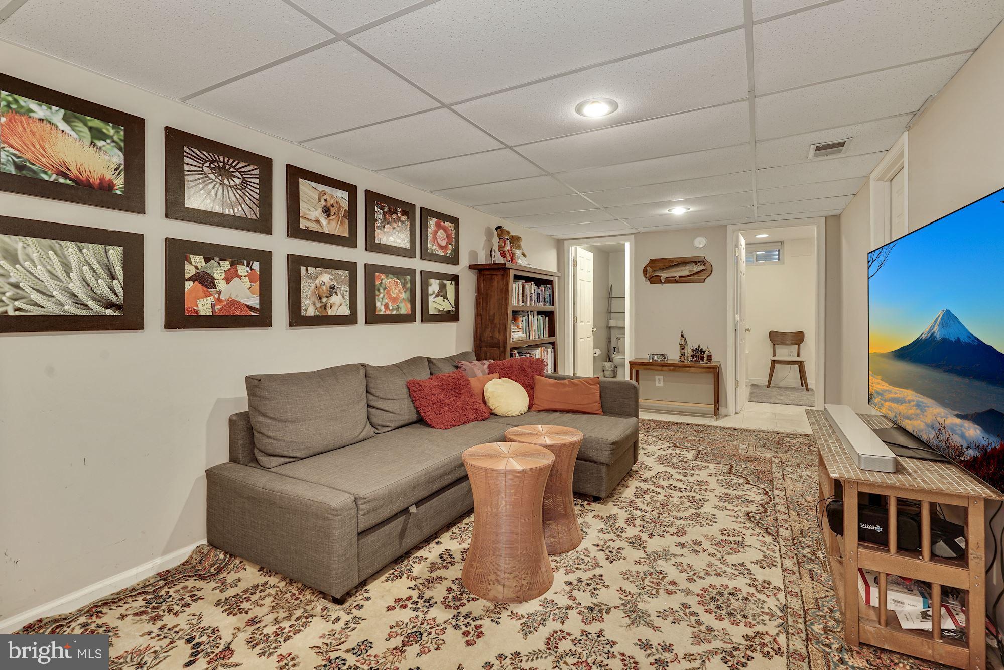 ROSEMARY HILLS - Residential