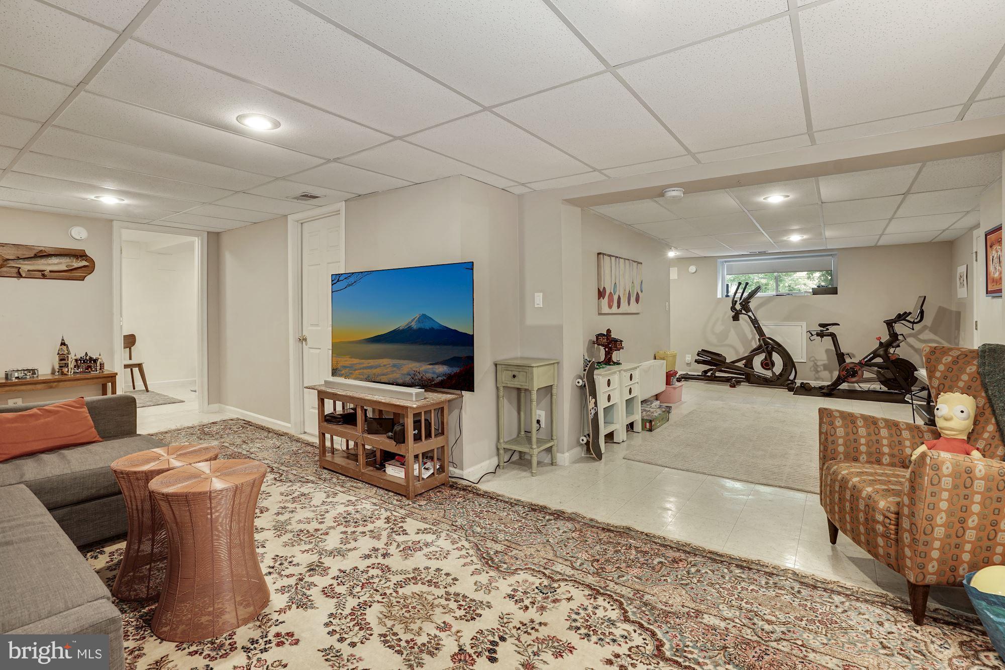 ROSEMARY HILLS - Residential