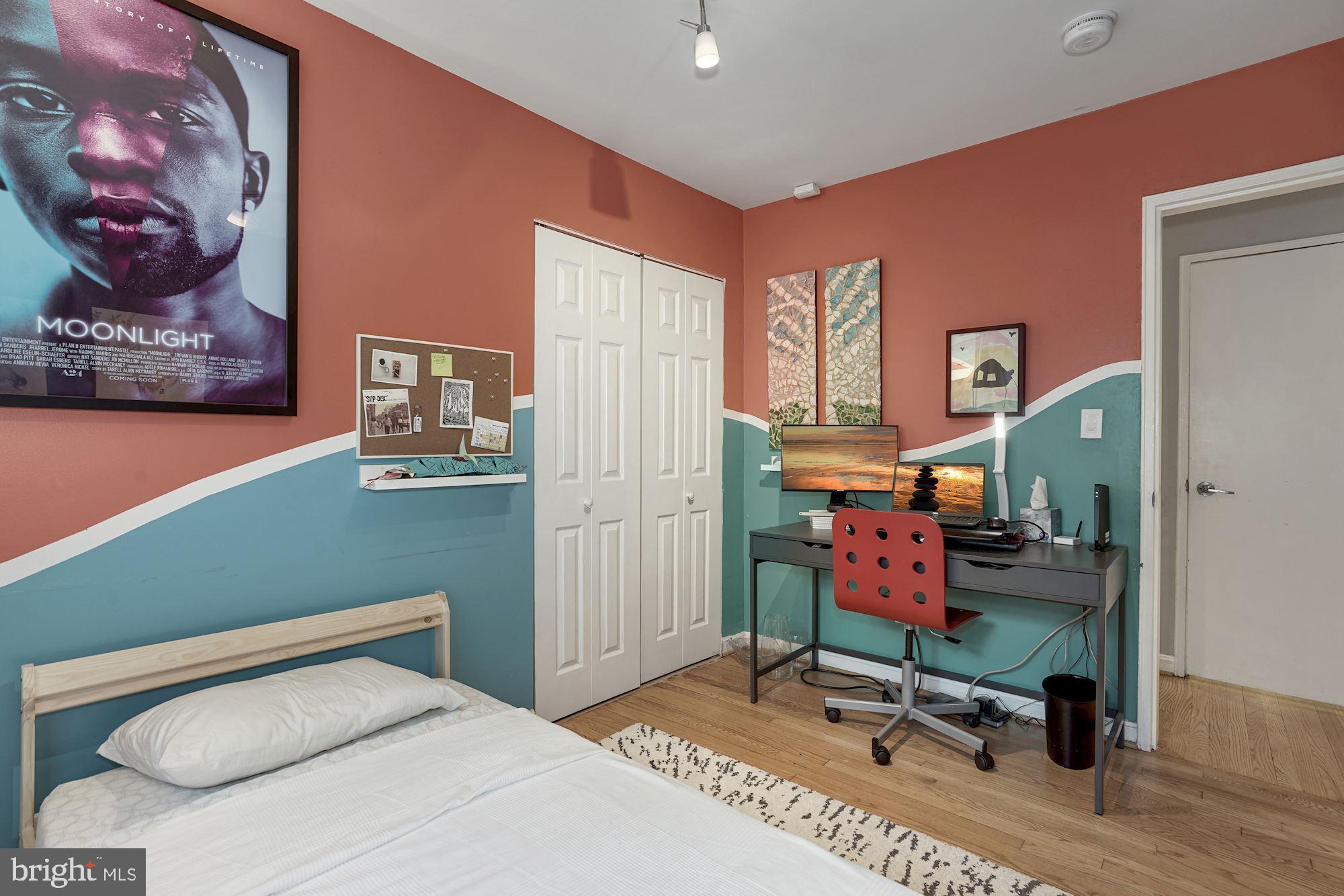 ROSEMARY HILLS - Residential