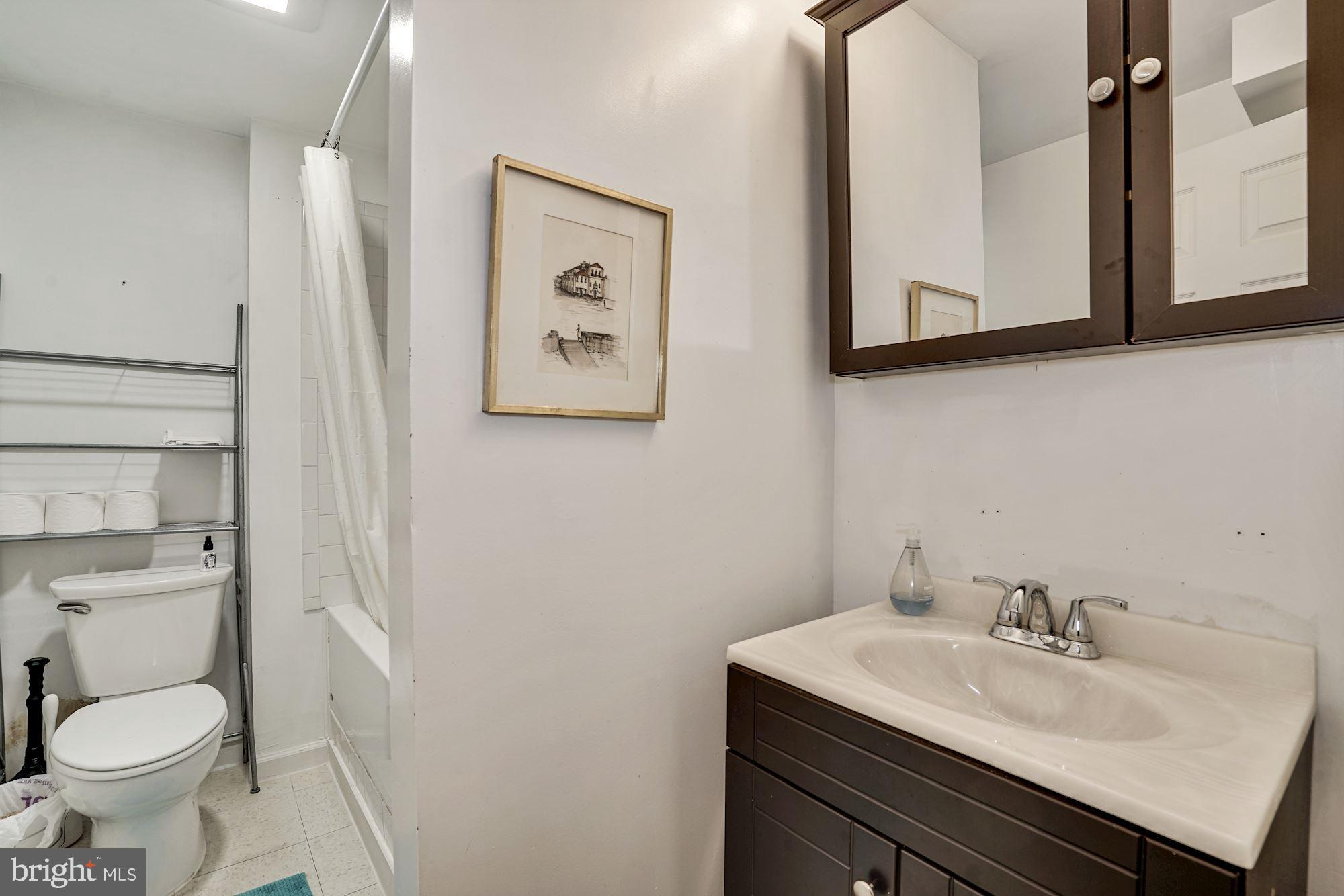 ROSEMARY HILLS - Residential