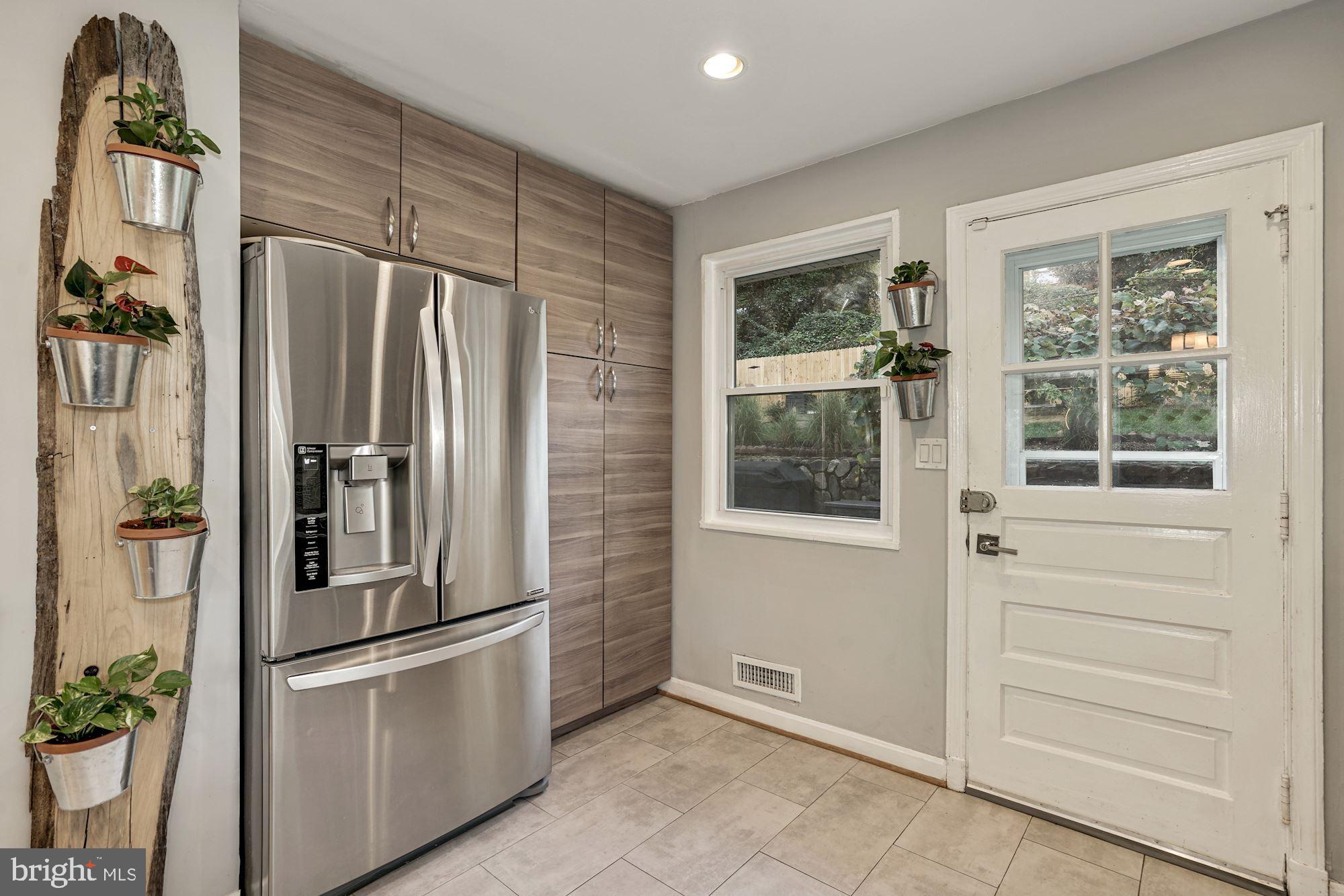 ROSEMARY HILLS - Residential