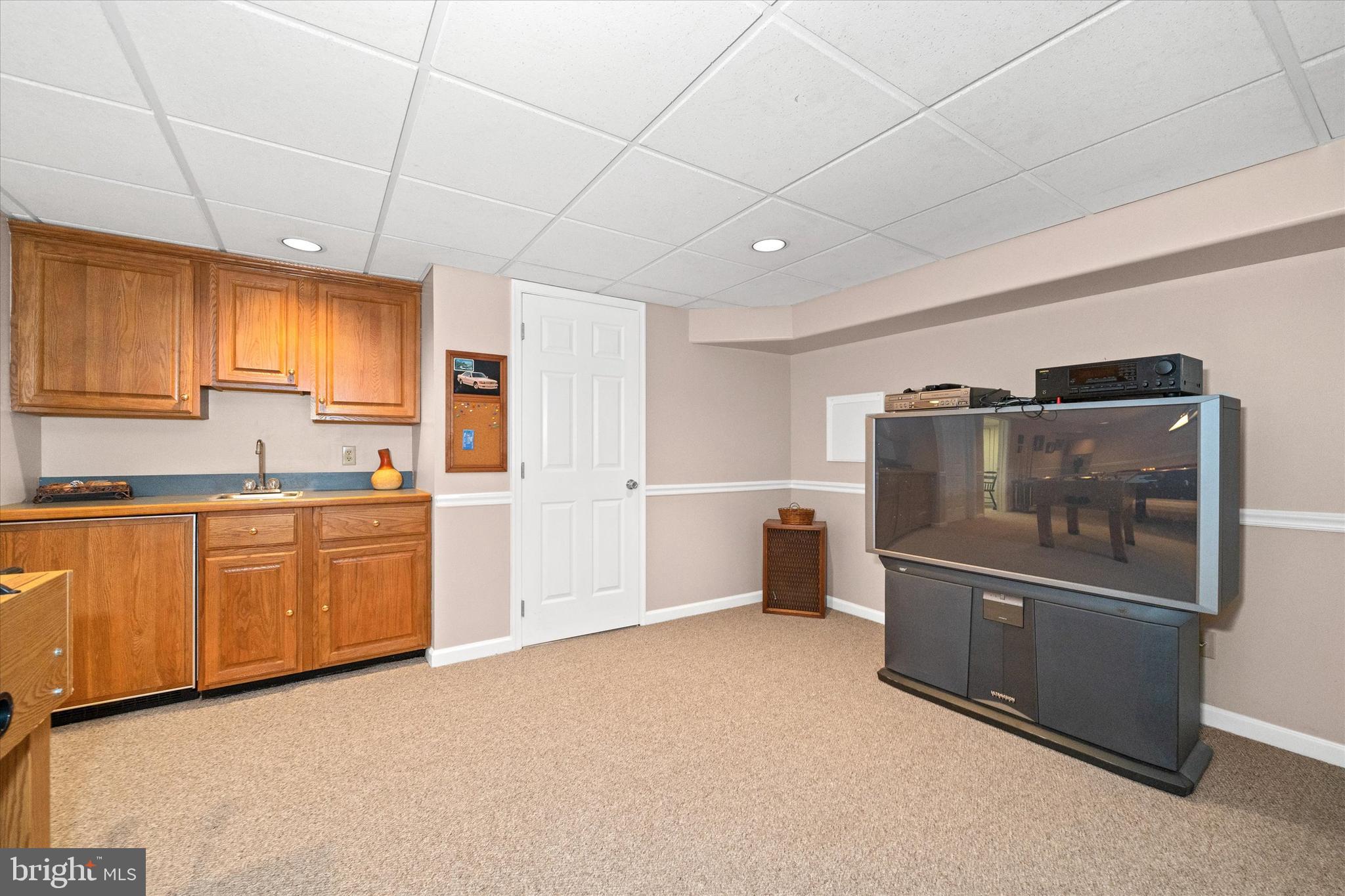 RADLEY RUN - Residential
