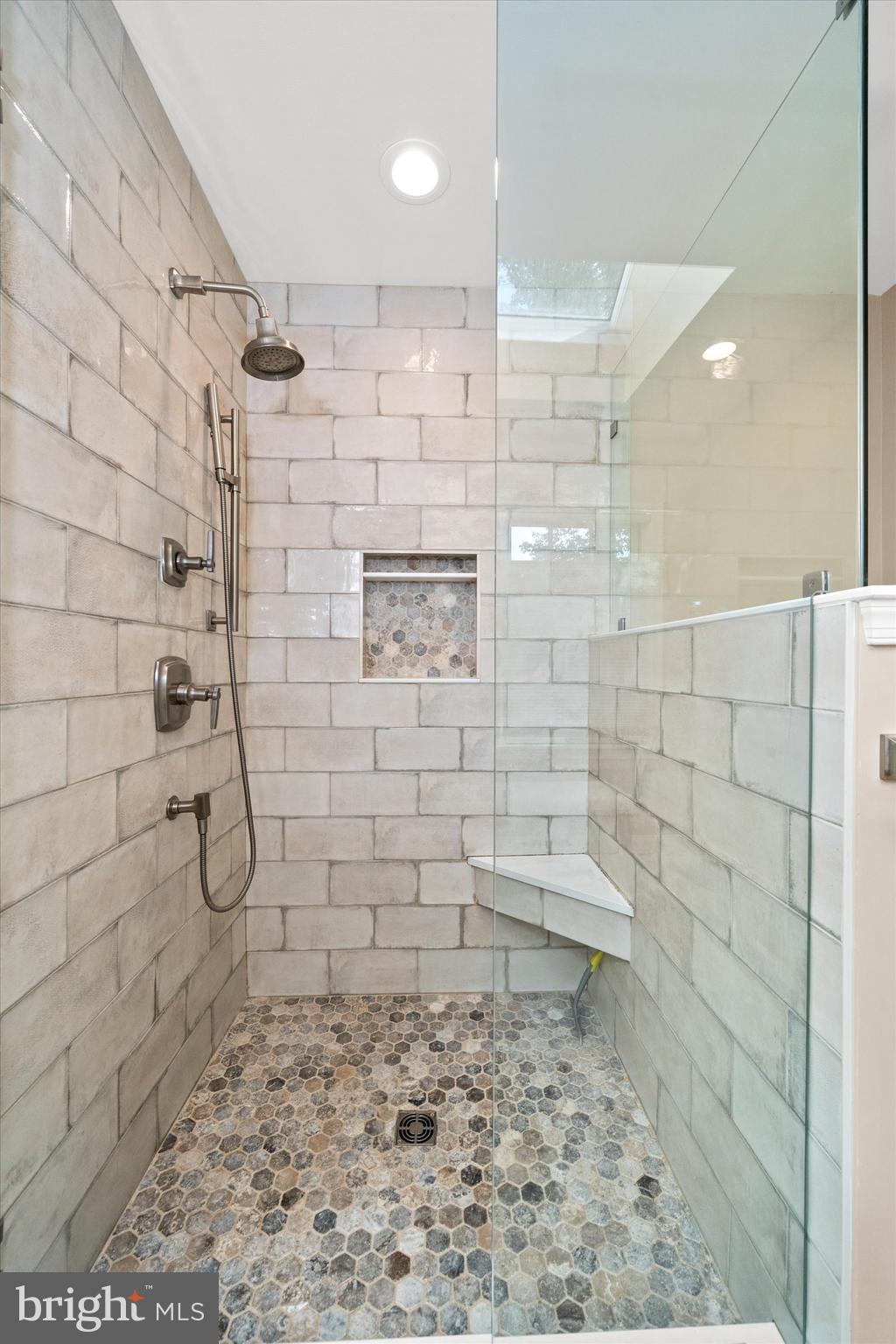 RADLEY RUN - Residential
