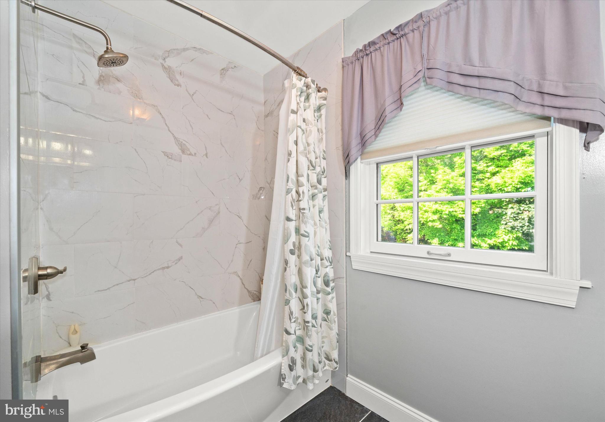 RADLEY RUN - Residential
