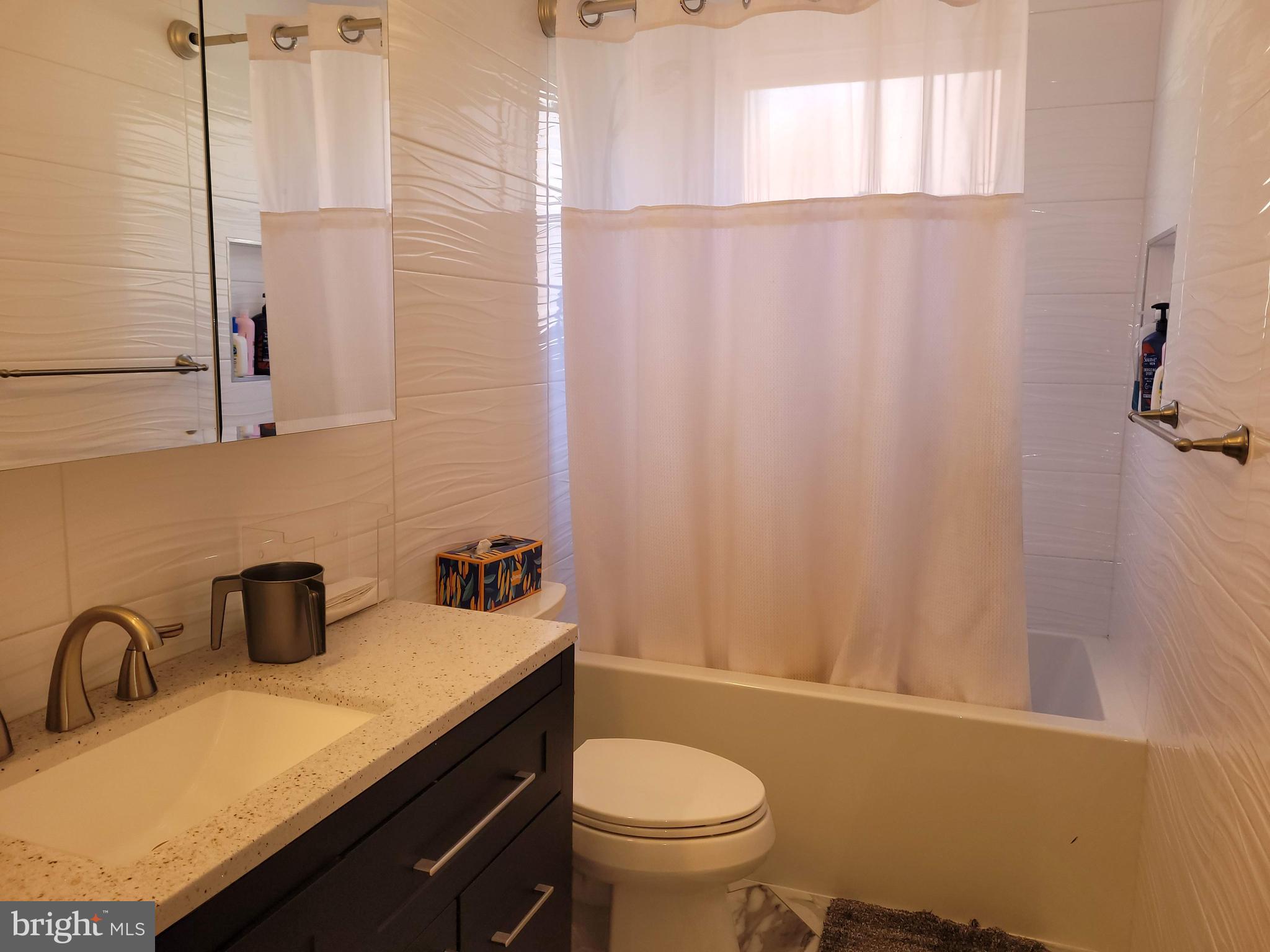 CHESWOLDE - Residential