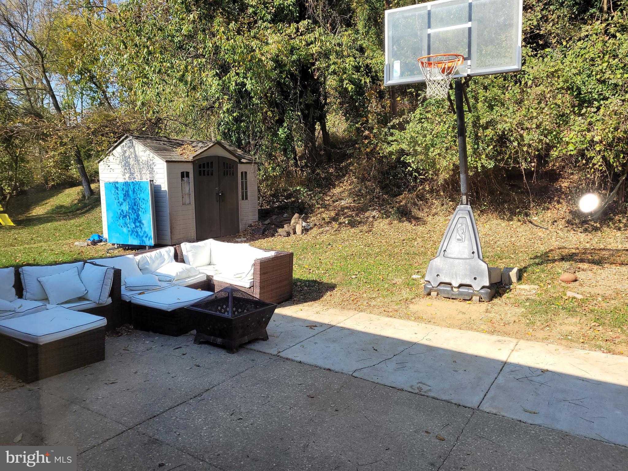 CHESWOLDE - Residential