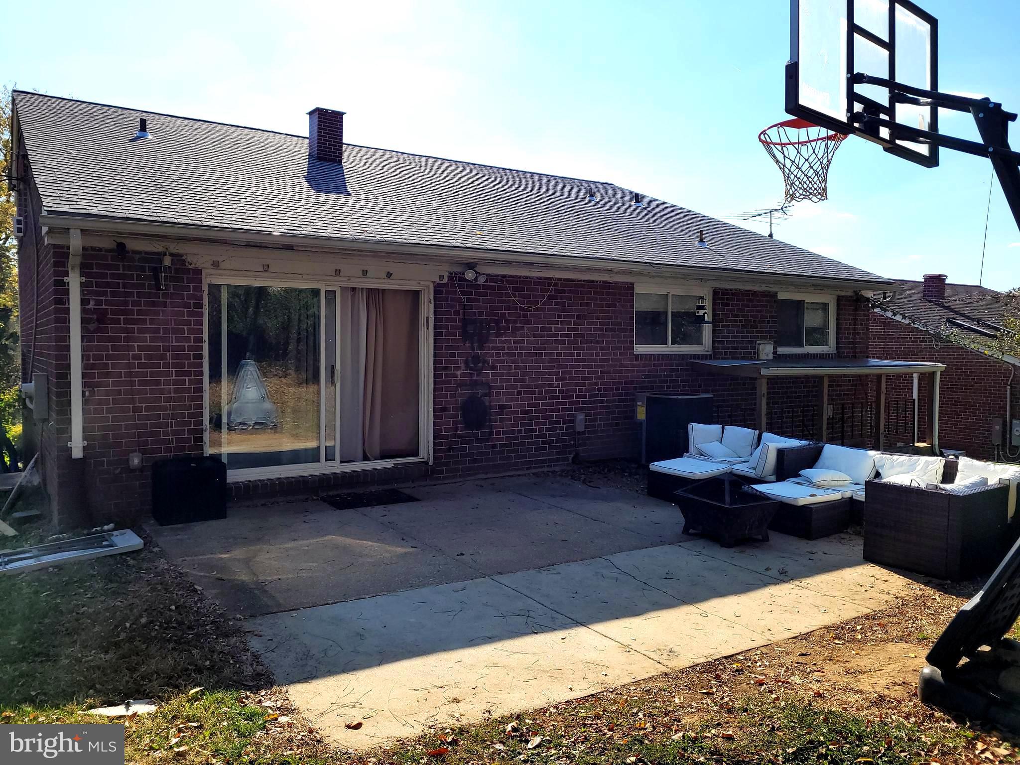 CHESWOLDE - Residential