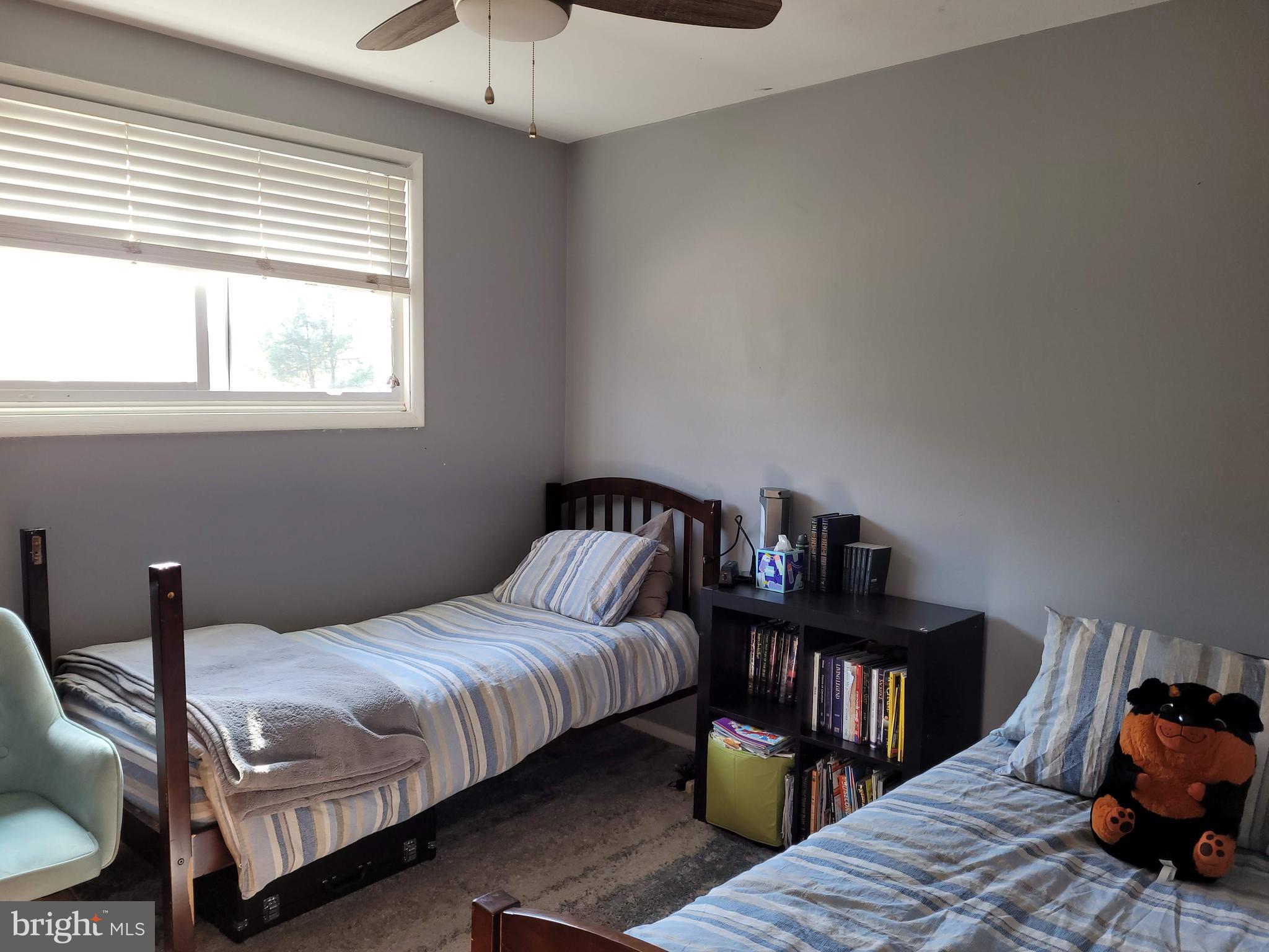 CHESWOLDE - Residential