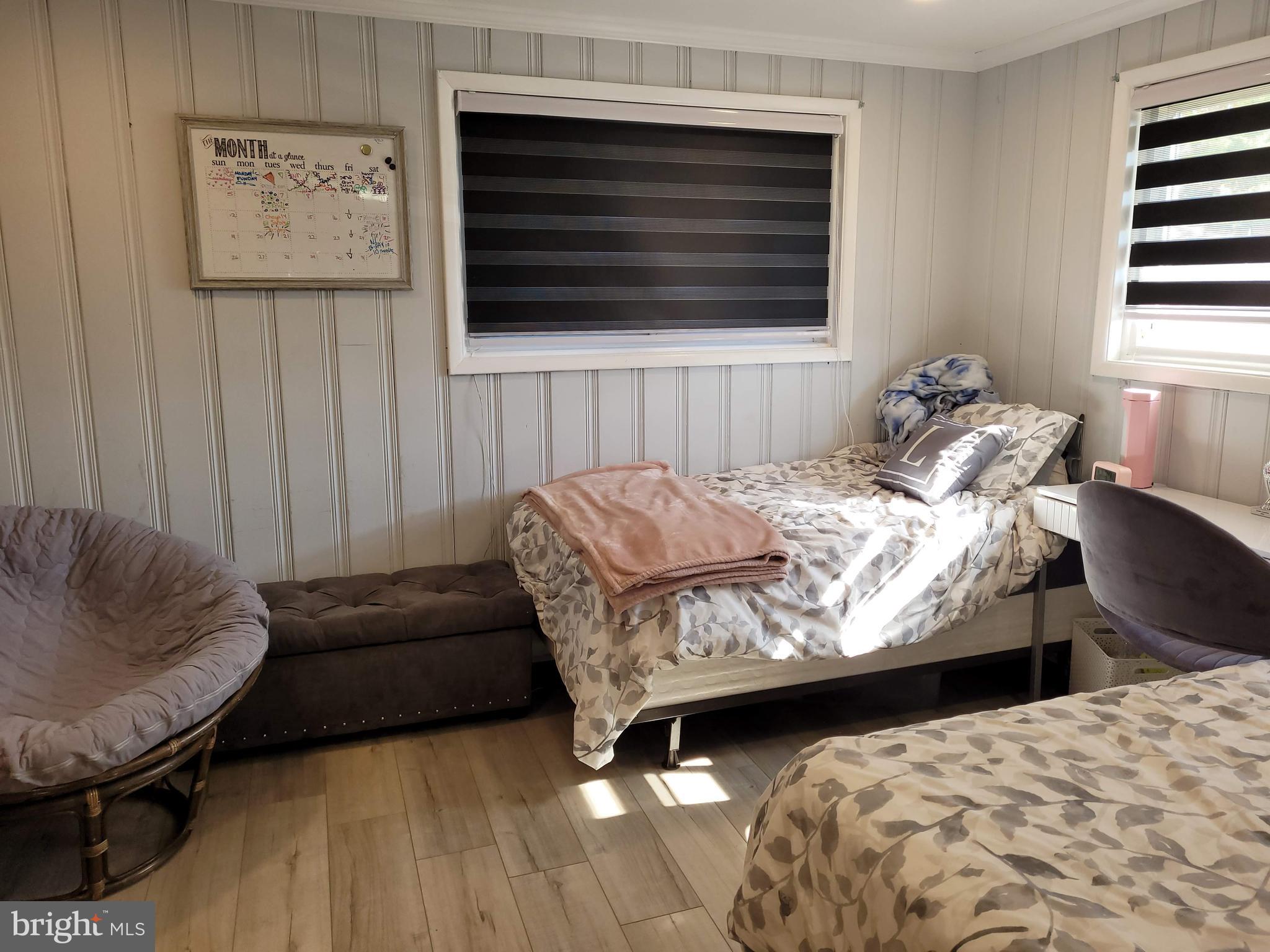 CHESWOLDE - Residential