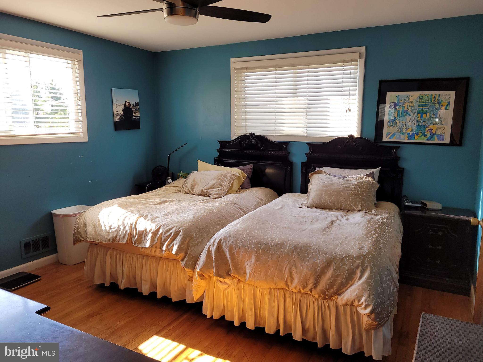 CHESWOLDE - Residential