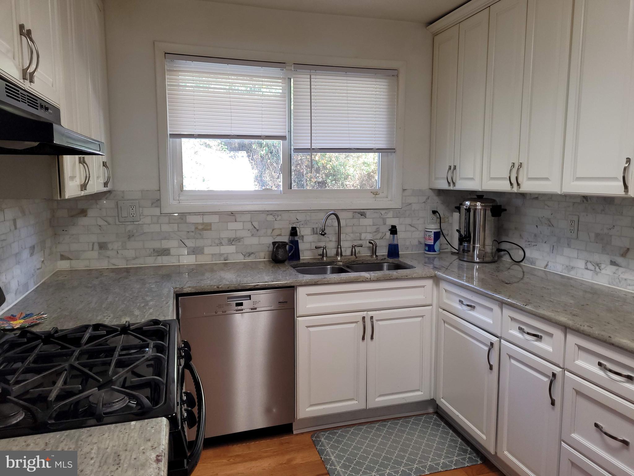 CHESWOLDE - Residential