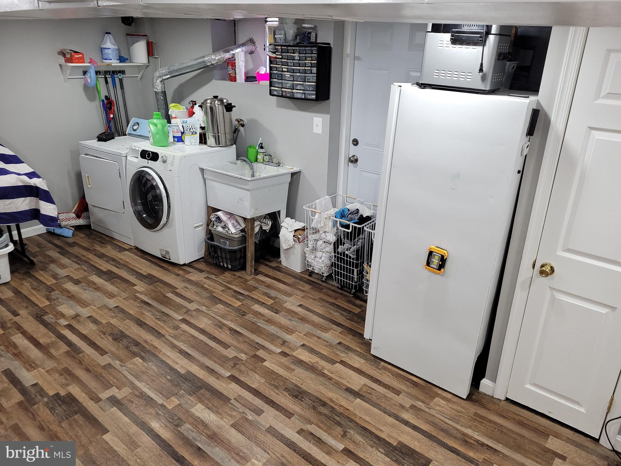 CHESWOLDE - Residential