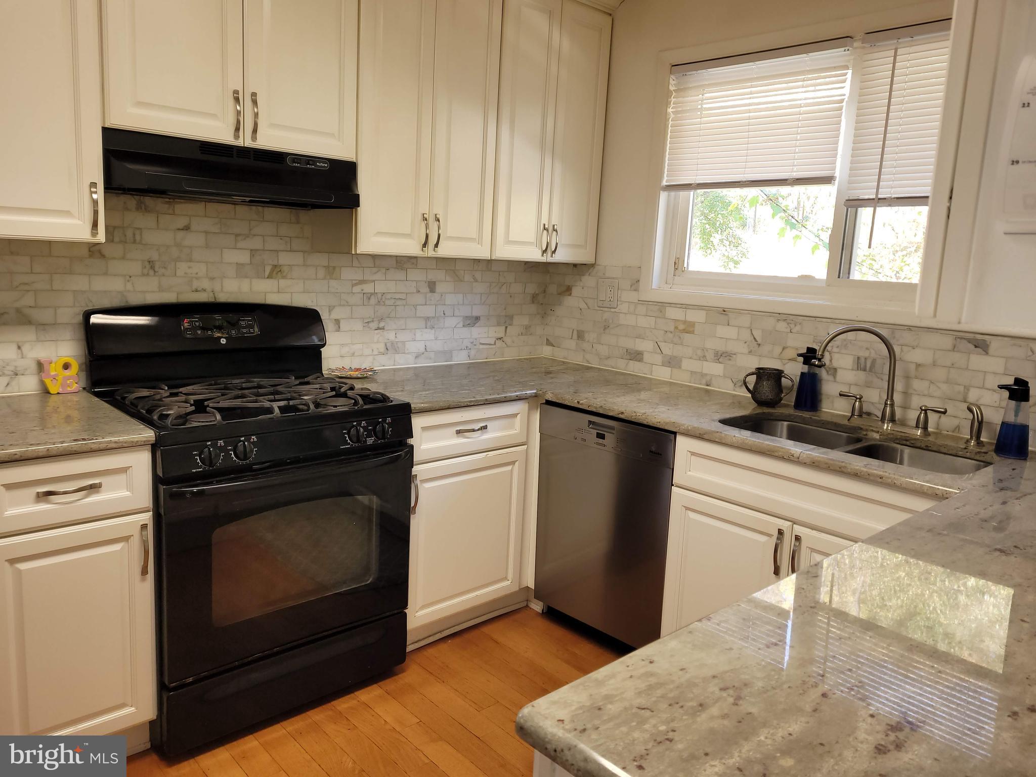 CHESWOLDE - Residential