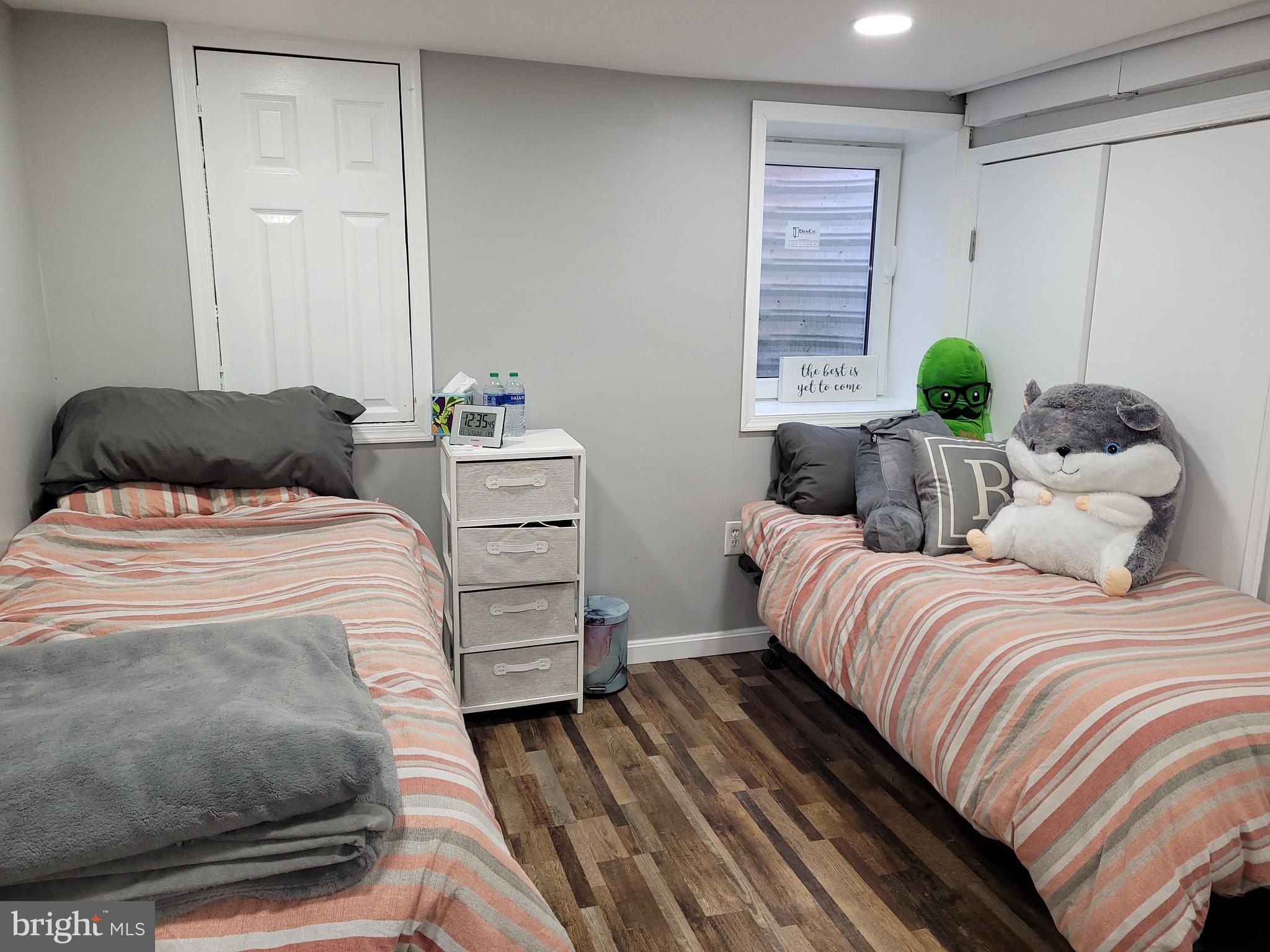 CHESWOLDE - Residential