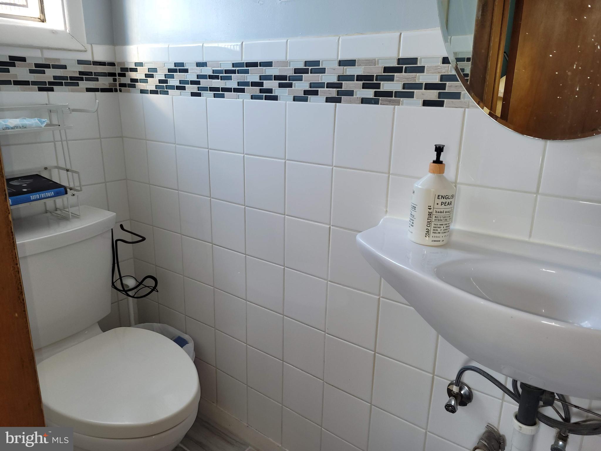 CHESWOLDE - Residential