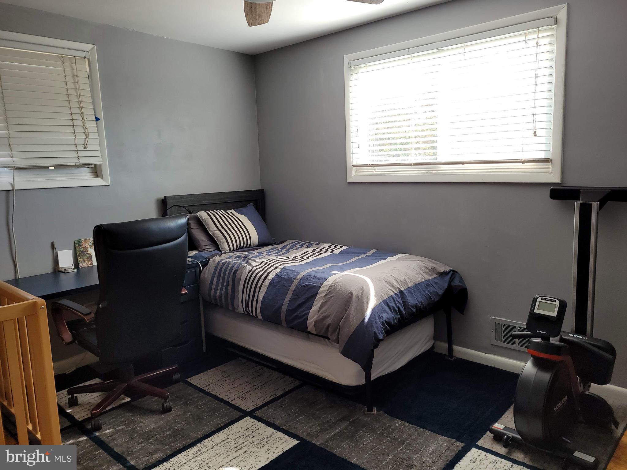 CHESWOLDE - Residential