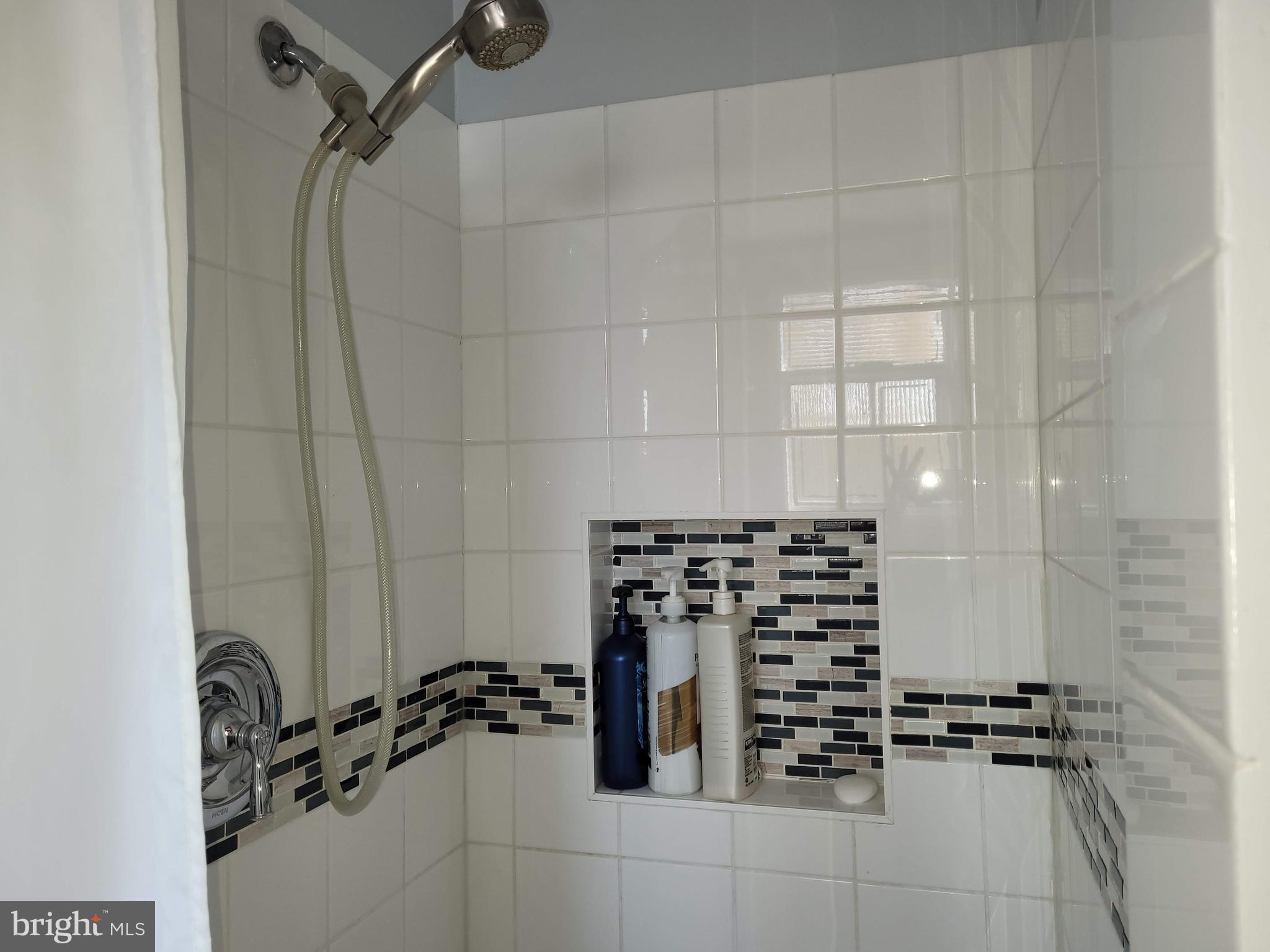 CHESWOLDE - Residential