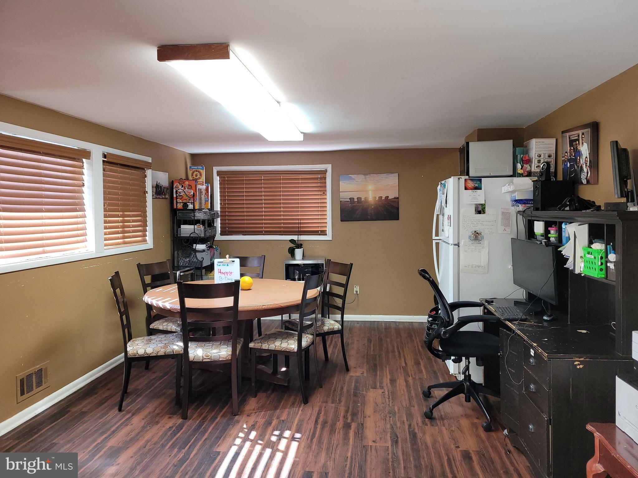 CHESWOLDE - Residential