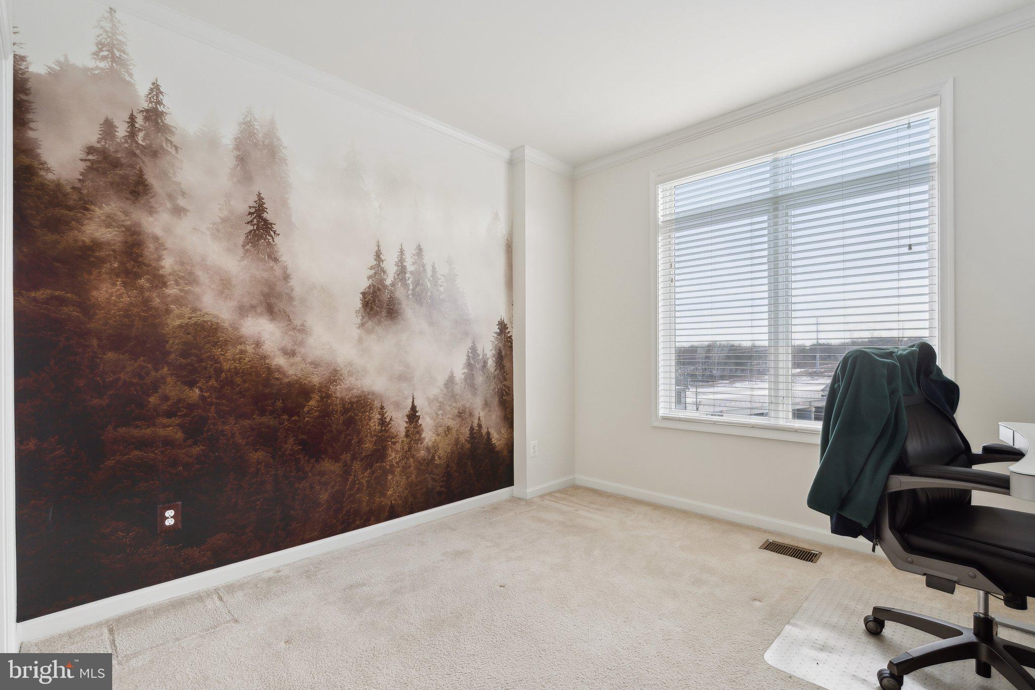 LOFTS AT VILLAGE WALK - Residential Lease