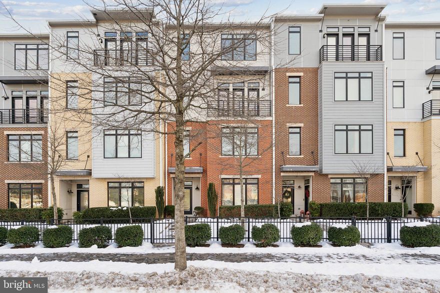 **Bright & Spacious 3-Bed, 2.5-Bath Home in Prime Leesburg Location**

Welcome to 1514 Ribbon Limestone Terrace SE! This meticulously maintained 3-bedroom, 2.5-bath home boasts 2,700 sq. ft. of elegant living space. With a modern design and abundant natural light throughout, this newer home is ideal for those seeking comfort, style, and convenience.

Located directly across from the popular Village at Leesburg shopping center, you'll have easy access to everything you need—Wegman's grocery shopping, dining, fitness, and more—all within walking distance. Whether you're grabbing a quick meal or running errands, the variety of shops and restaurants nearby make this an unbeatable location.

Key Features:
- 2,700 sq. ft. of spacious living space with an open floor plan
- Large, sun-filled rooms with high ceilings
- Gourmet kitchen with stainless steel appliances and ample storage
- Luxurious master suite with a walk-in closet and en-suite bath

This home offers the perfect balance of modern living and convenience, with everything you need just a stone’s throw away. Don’t miss the chance to make this exceptional home yours!

Schedule a tour today!