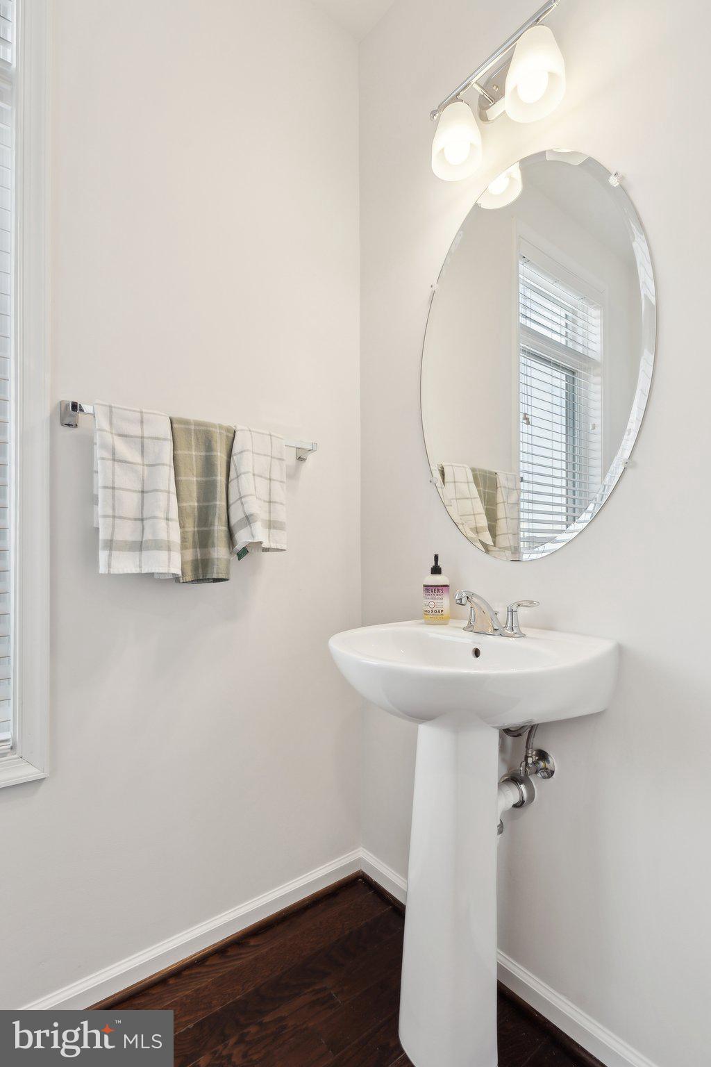 LOFTS AT VILLAGE WALK - Residential Lease