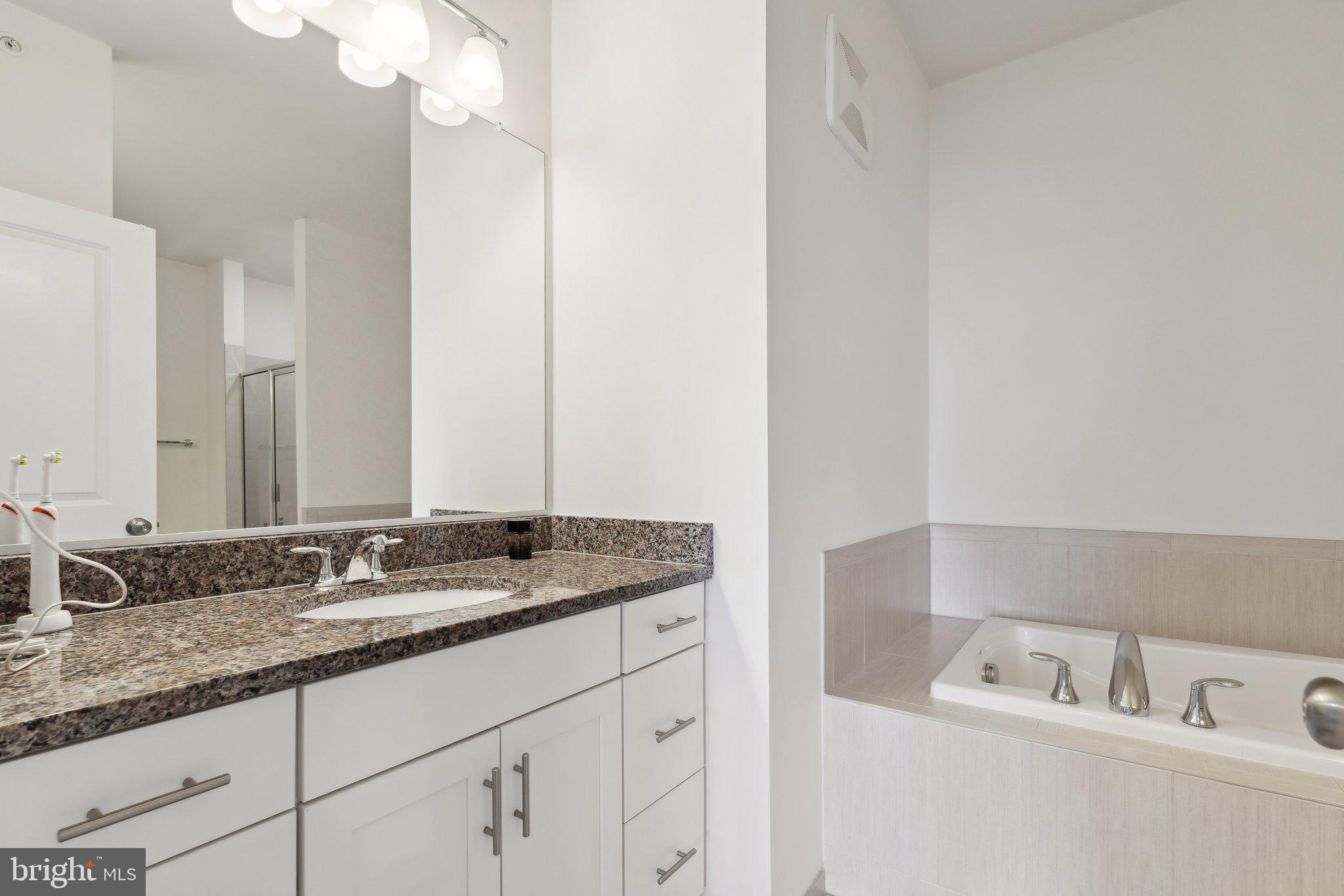 LOFTS AT VILLAGE WALK - Residential Lease