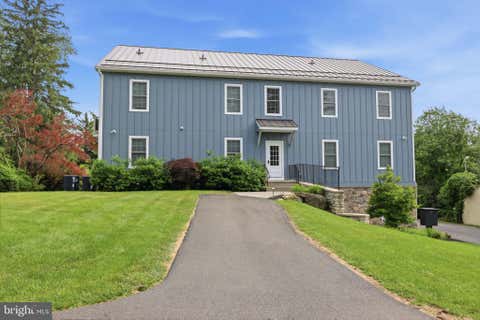 Condo For Rent - 301 Edgeboro Drive #3<br/> Bucks County, NEWTOWN, PA 18940
