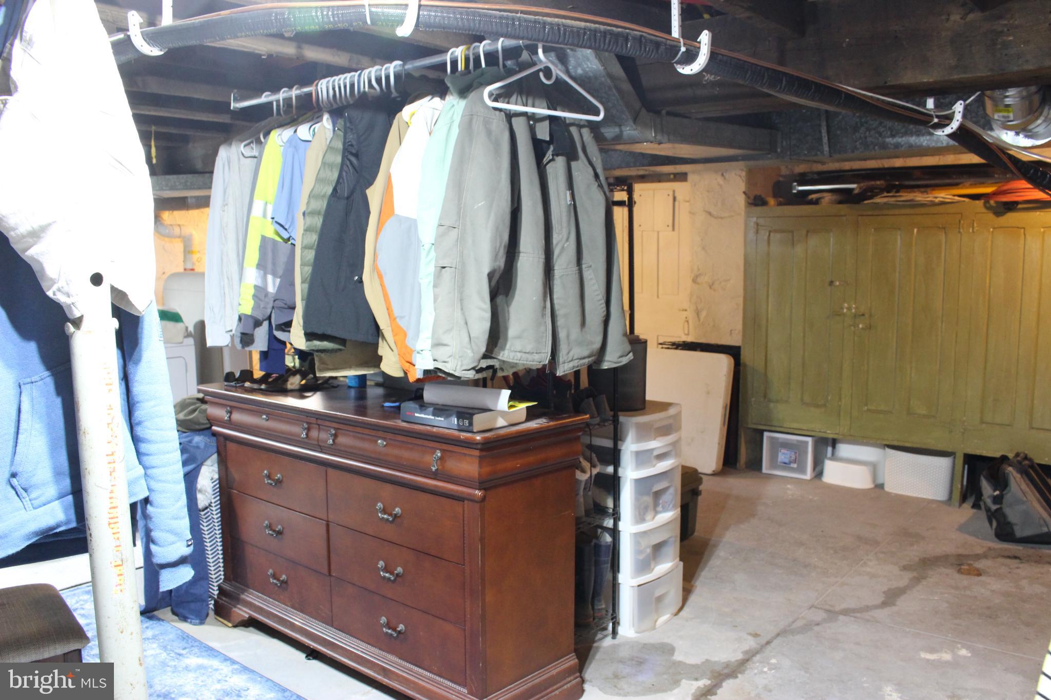 PENNSIDE - Residential